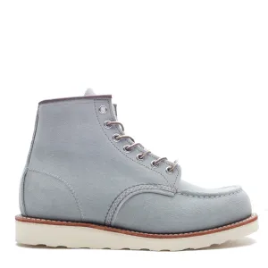 6 CLASSIC MOC - MADE IN USA