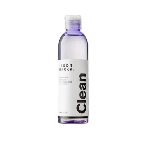 8Oz  Premium Cleaner