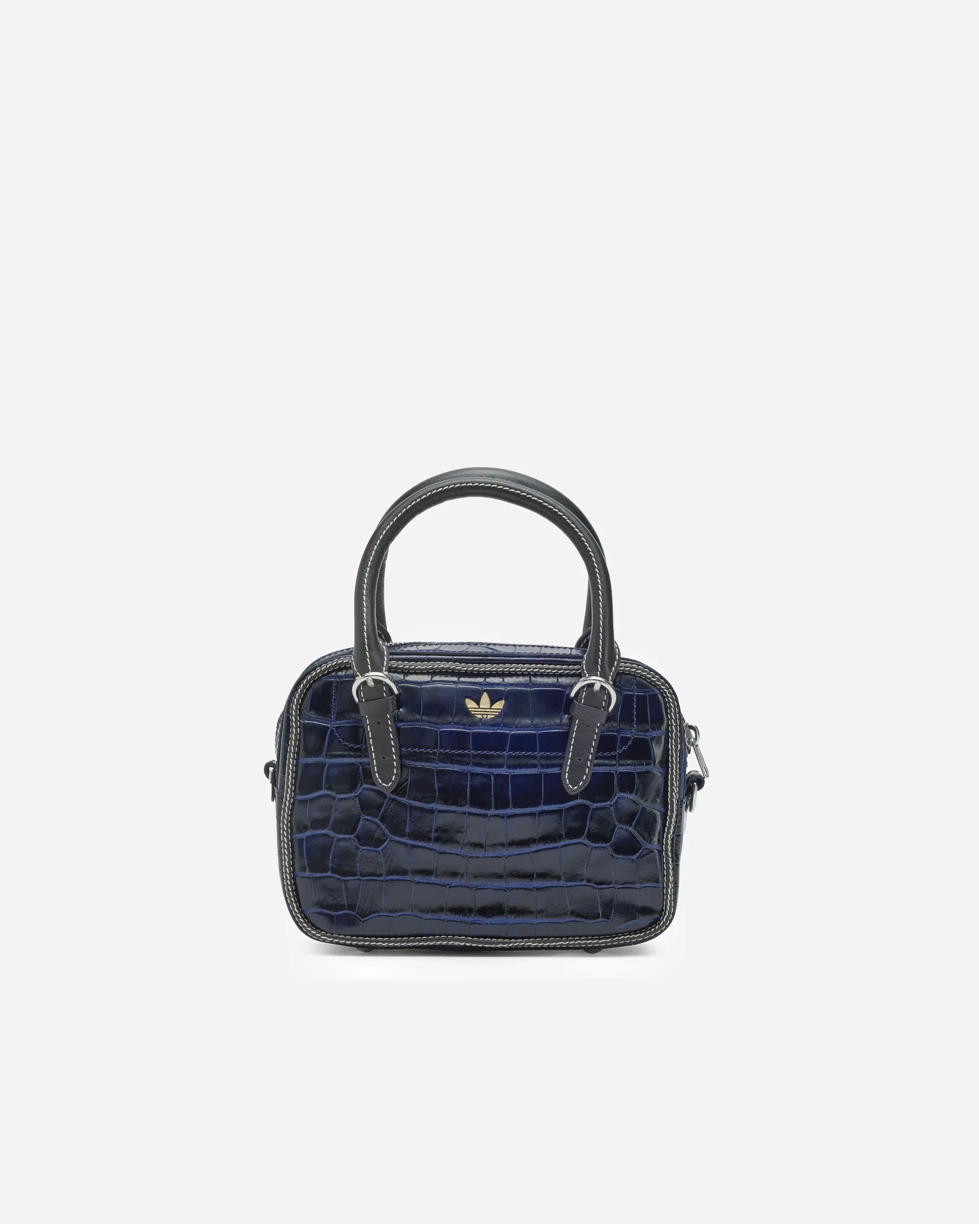 adidas Originals x Wales Bonner Bag Small