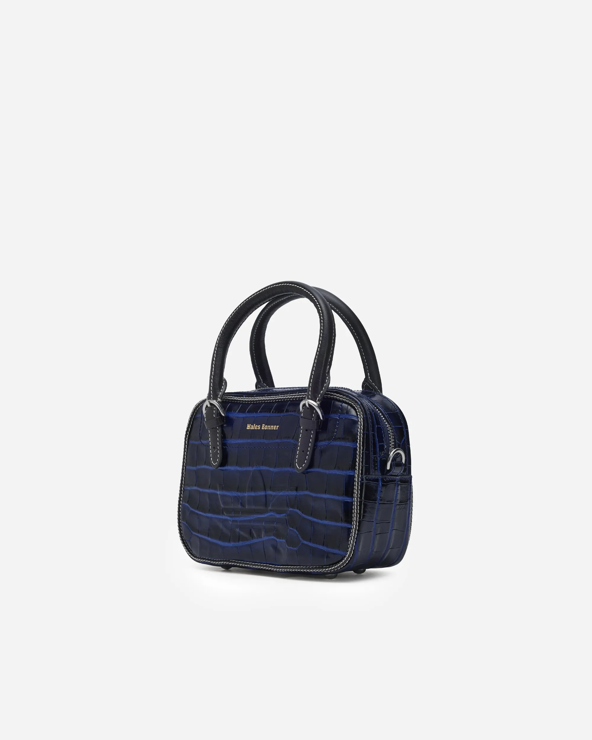 adidas Originals x Wales Bonner Bag Small