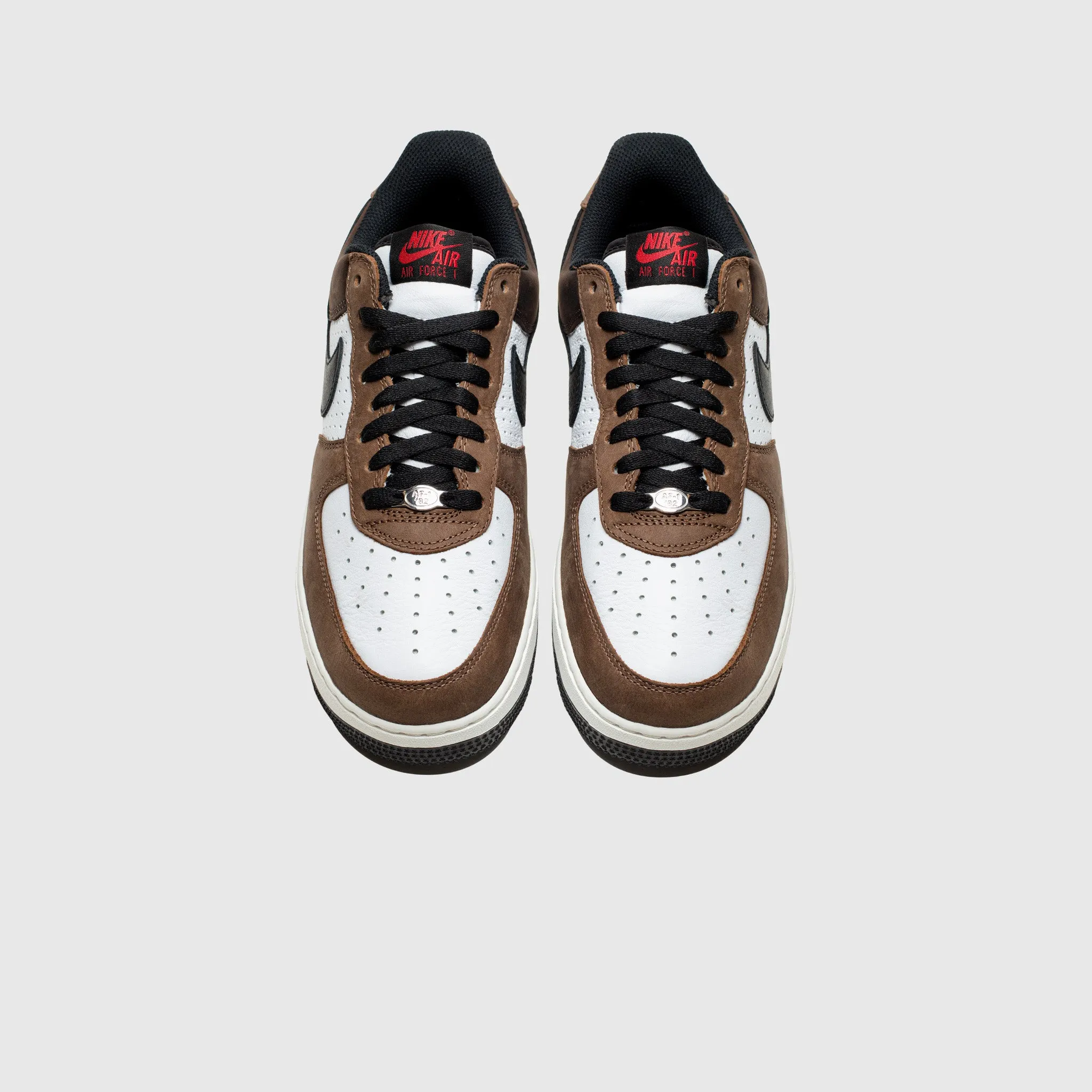 AIR FORCE 1 LOW RETRO ESCAPE