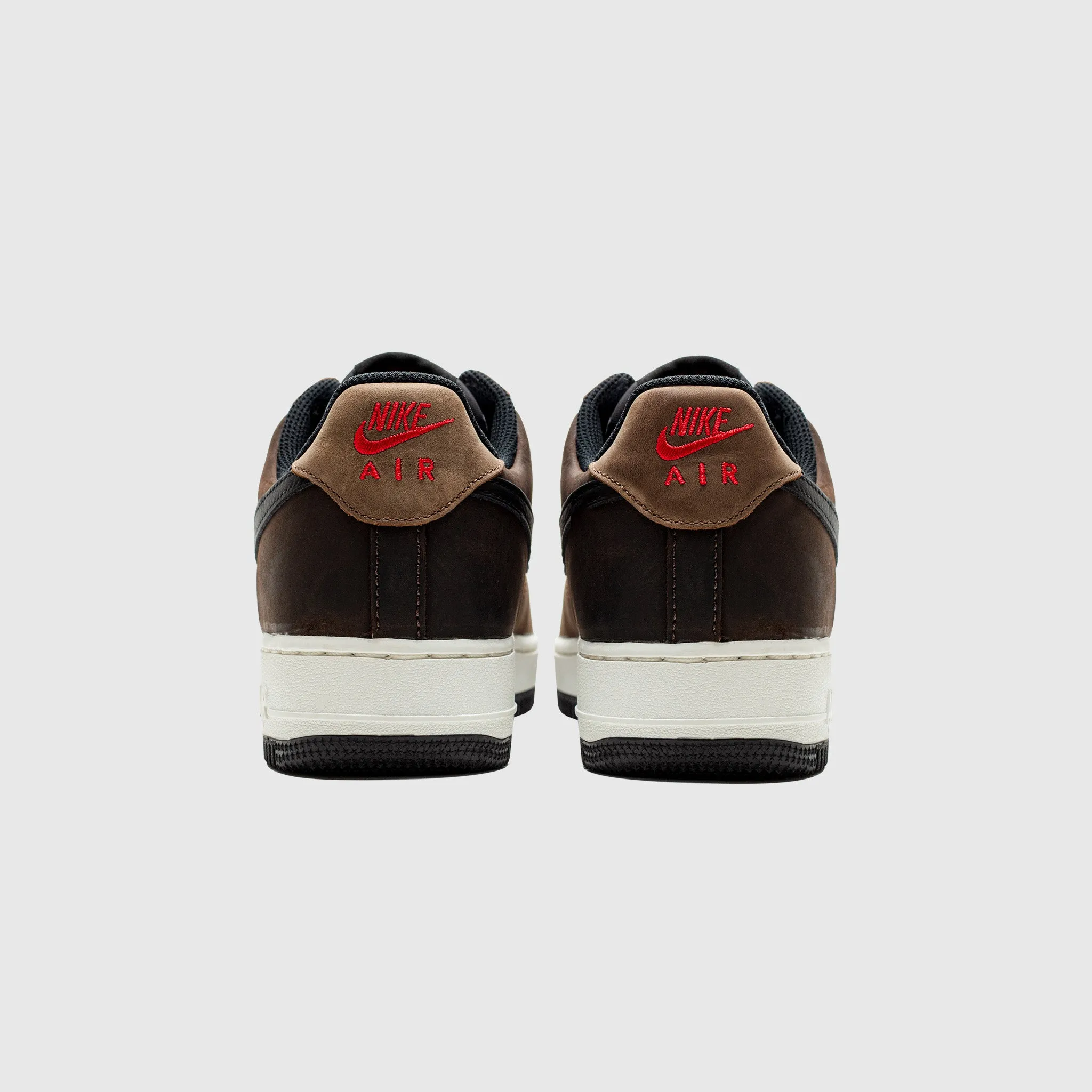 AIR FORCE 1 LOW RETRO ESCAPE