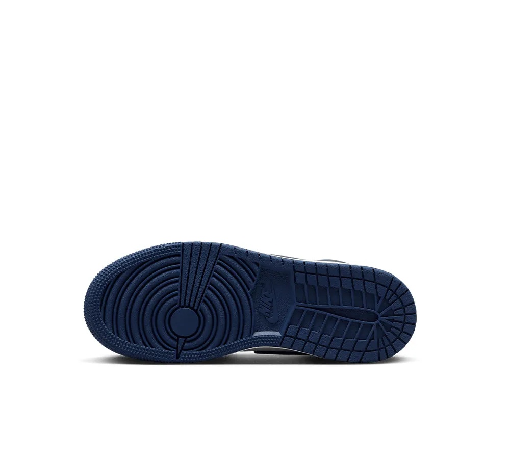 Air Jordan 1 High OG Midnight Navy (GS)