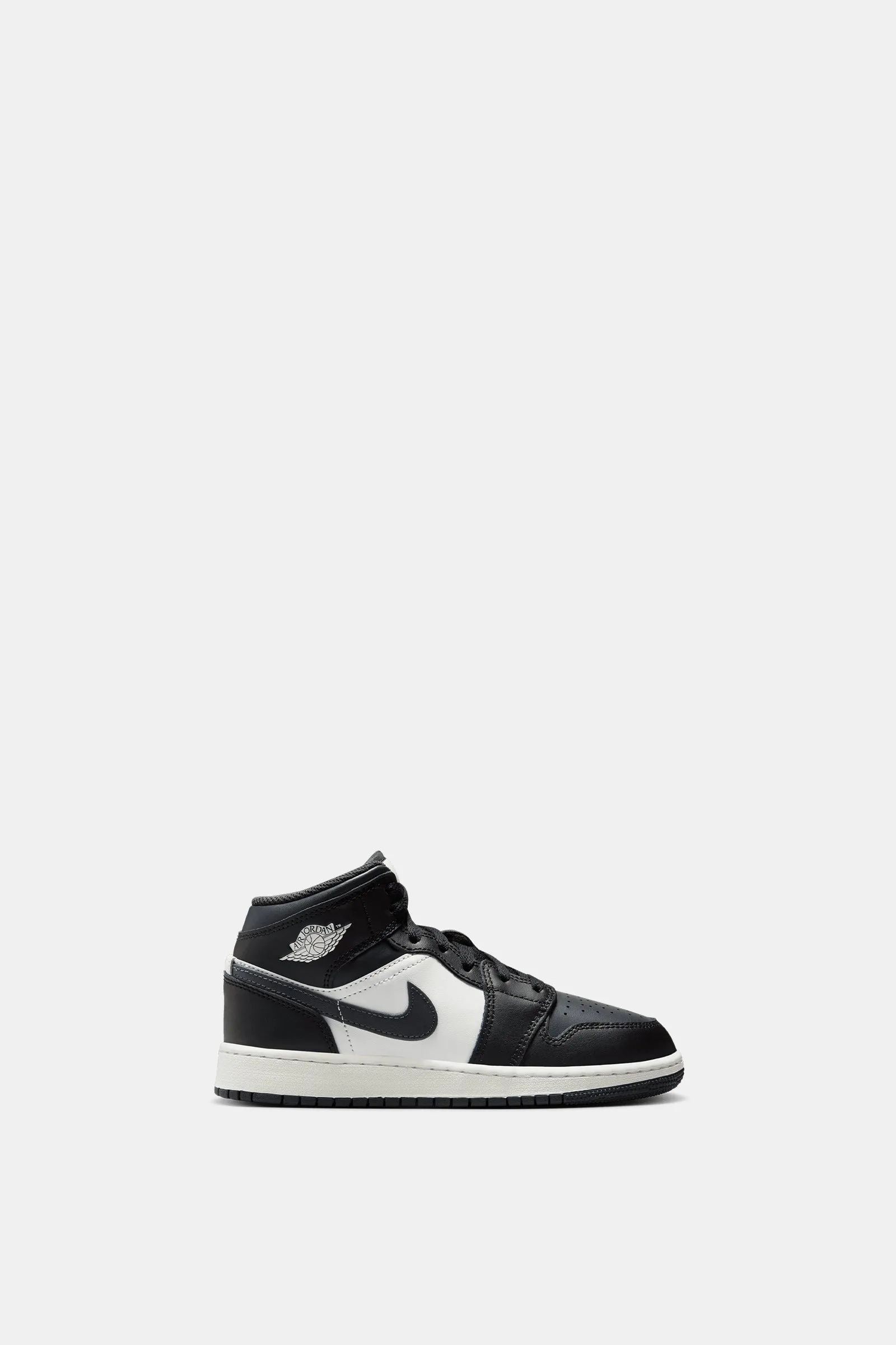 Air Jordan 1 Mid (GS)