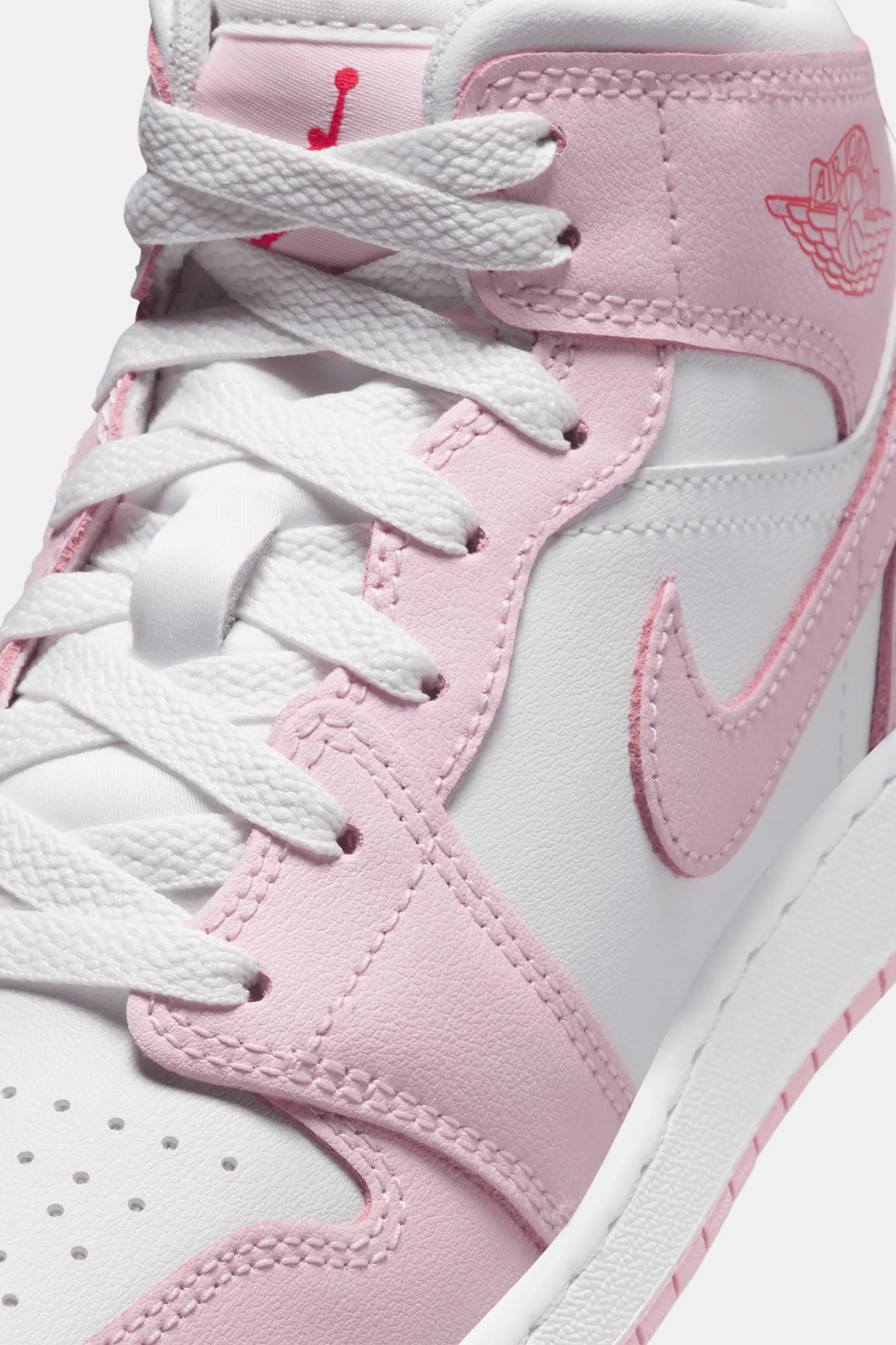 Air Jordan 1 Mid (GS)