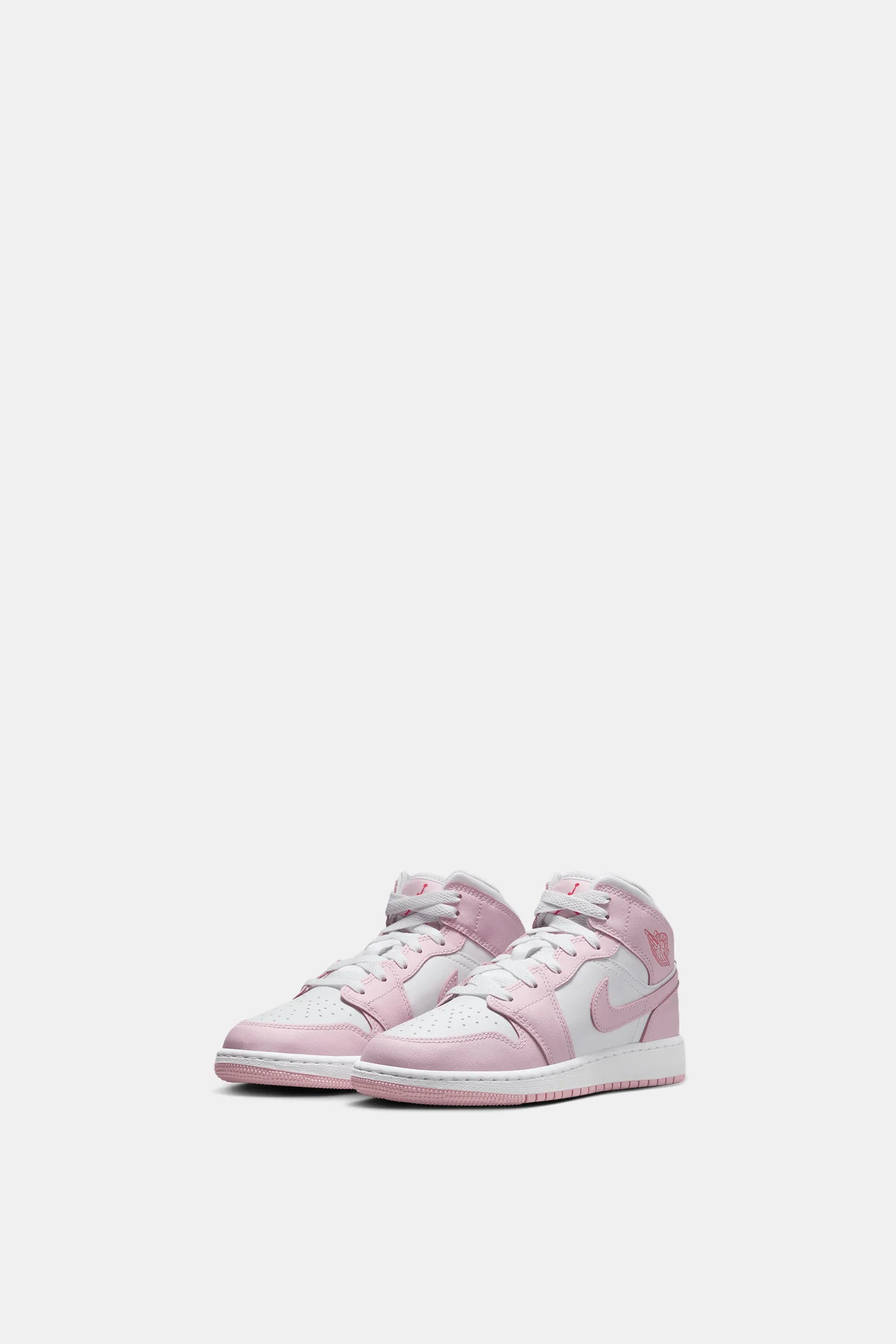Air Jordan 1 Mid (GS)