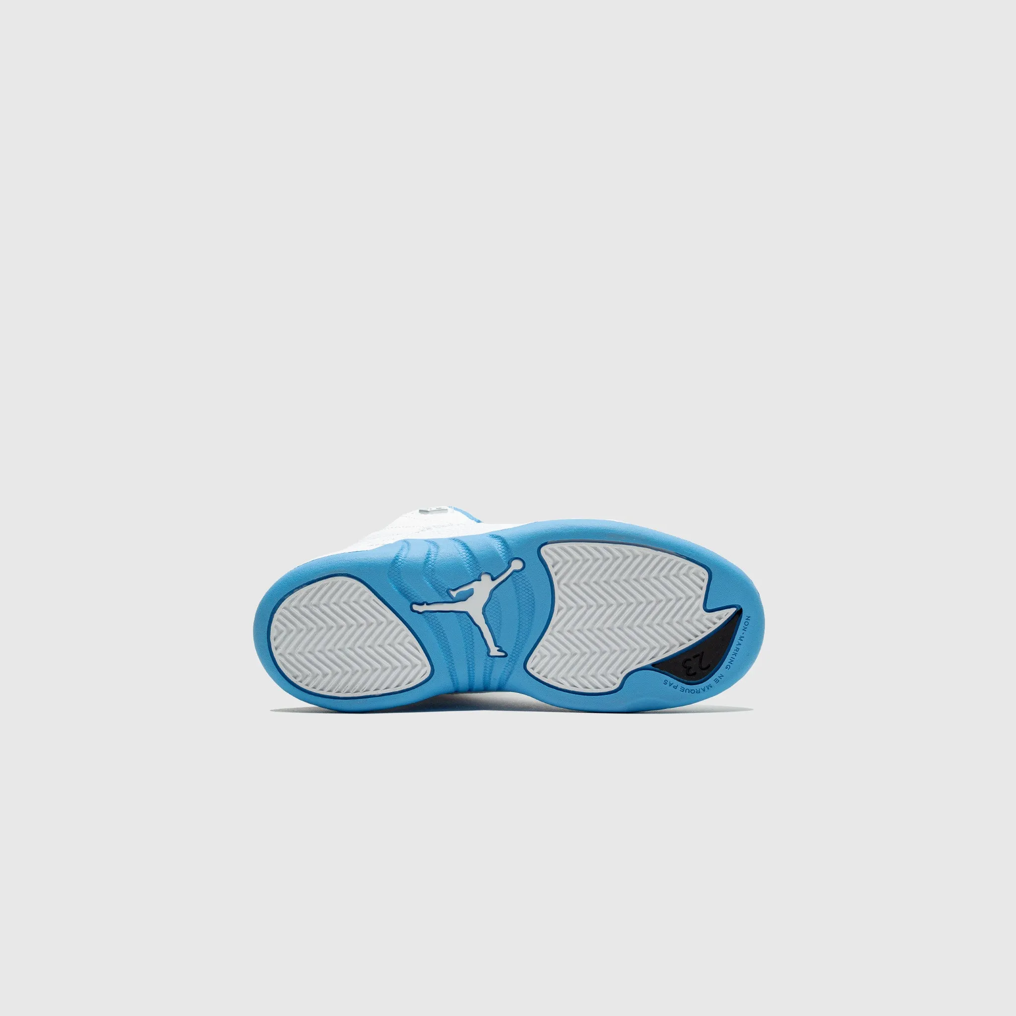 AIR JORDAN 12 RETRO MELO (PS)