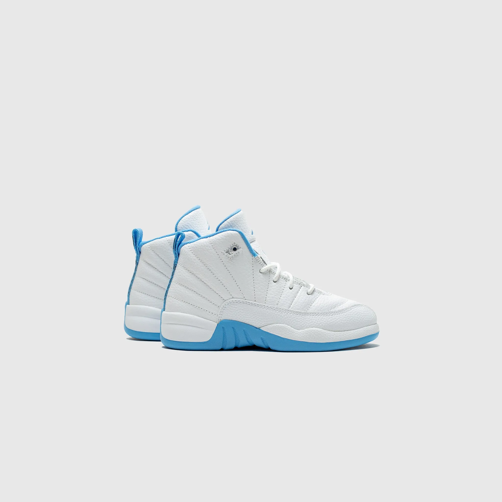 AIR JORDAN 12 RETRO MELO (PS)