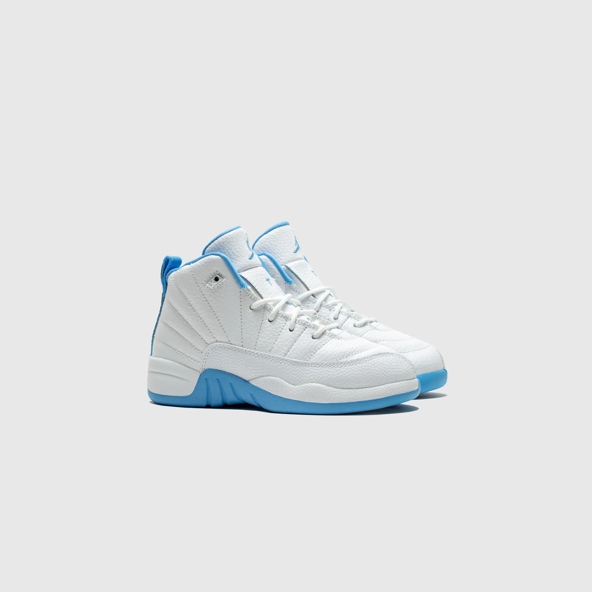 AIR JORDAN 12 RETRO MELO (PS)