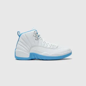 AIR JORDAN 12 RETRO MELO