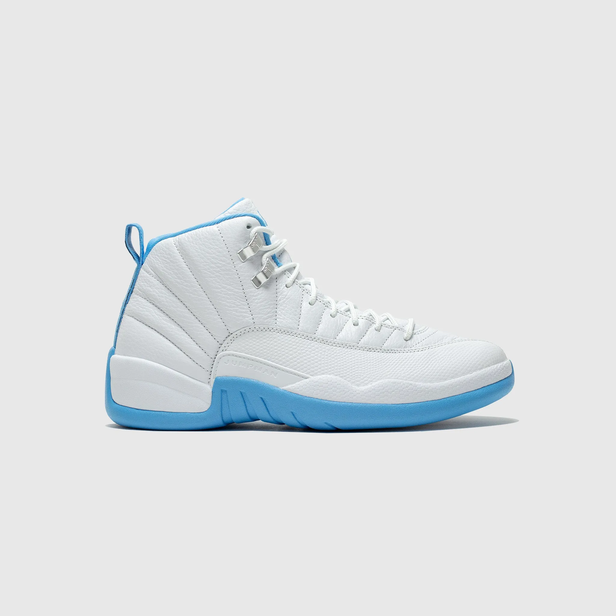 AIR JORDAN 12 RETRO MELO