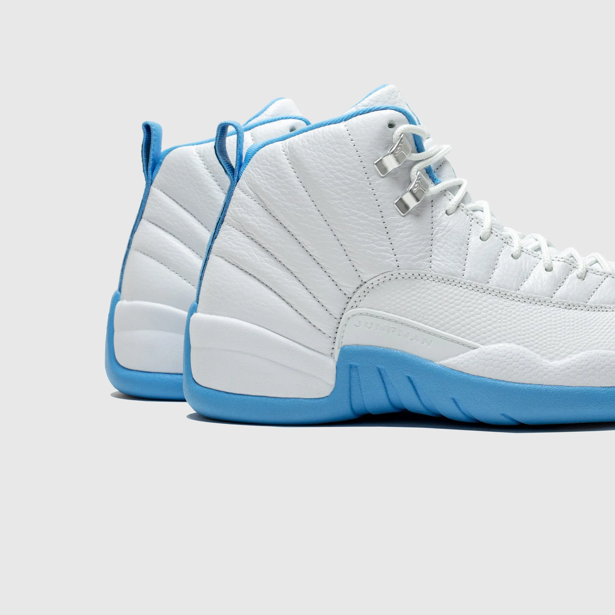 AIR JORDAN 12 RETRO MELO