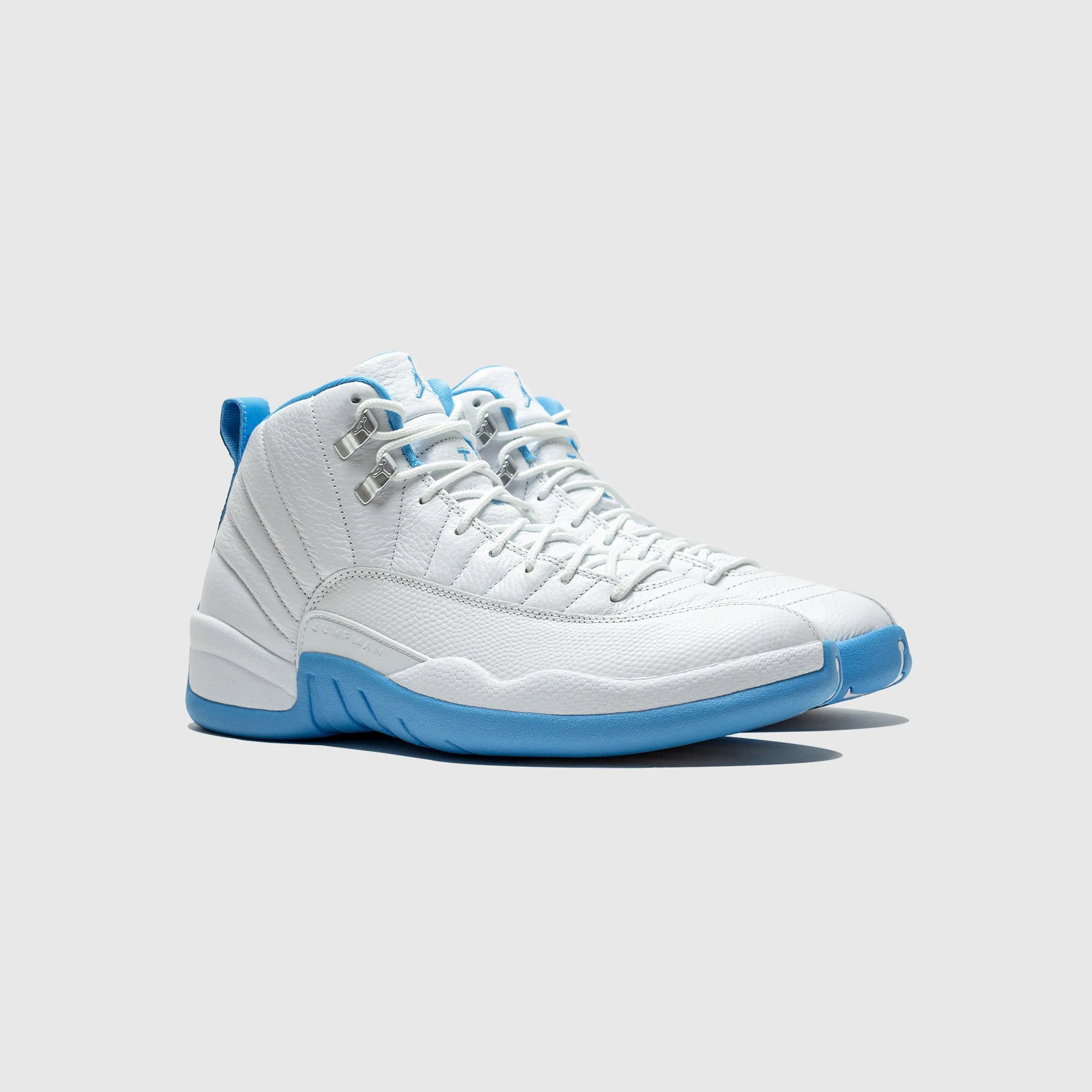 AIR JORDAN 12 RETRO MELO