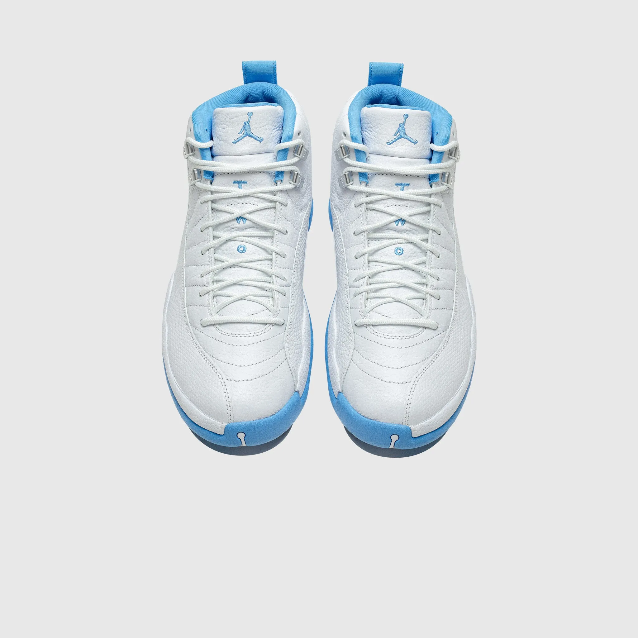 AIR JORDAN 12 RETRO MELO