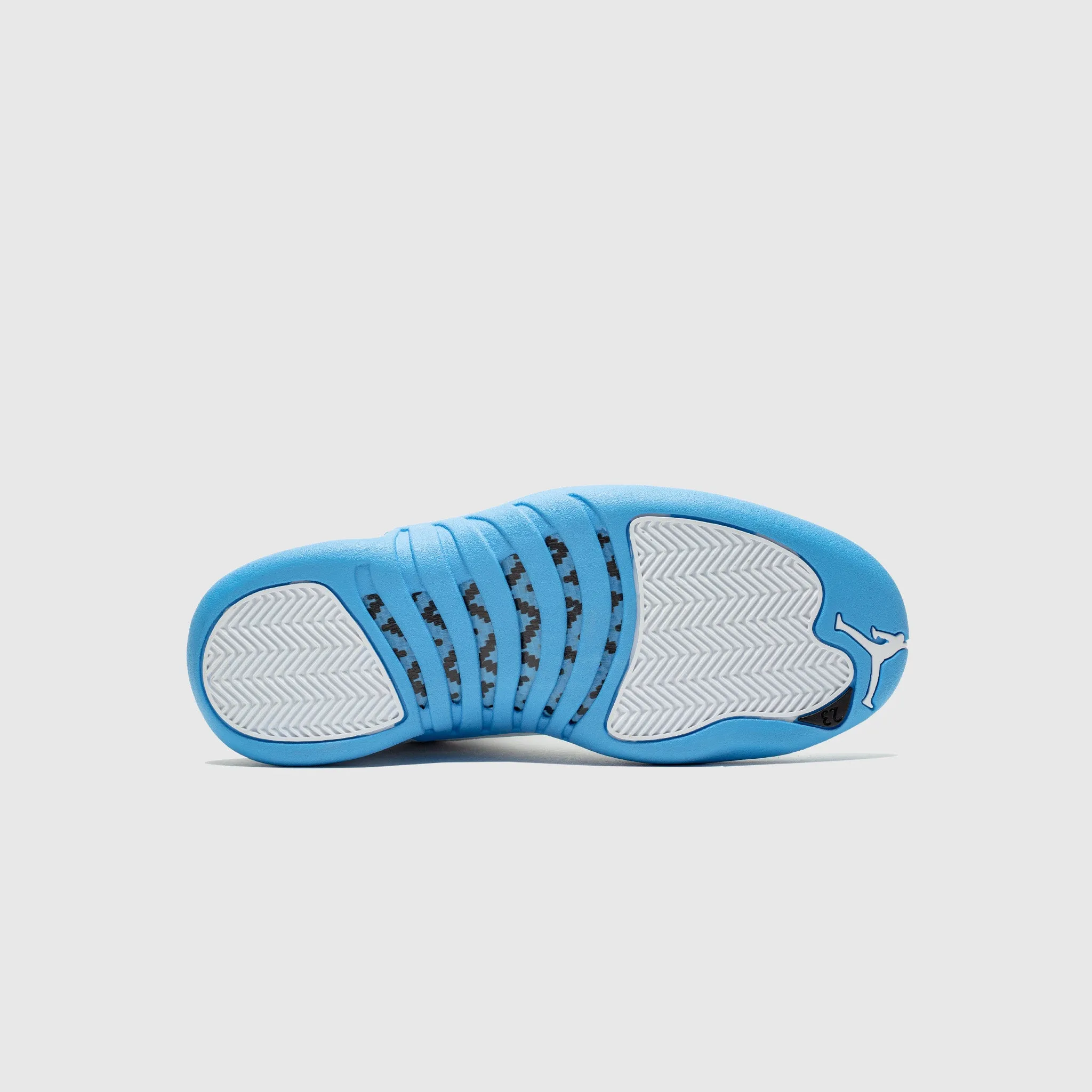 AIR JORDAN 12 RETRO MELO