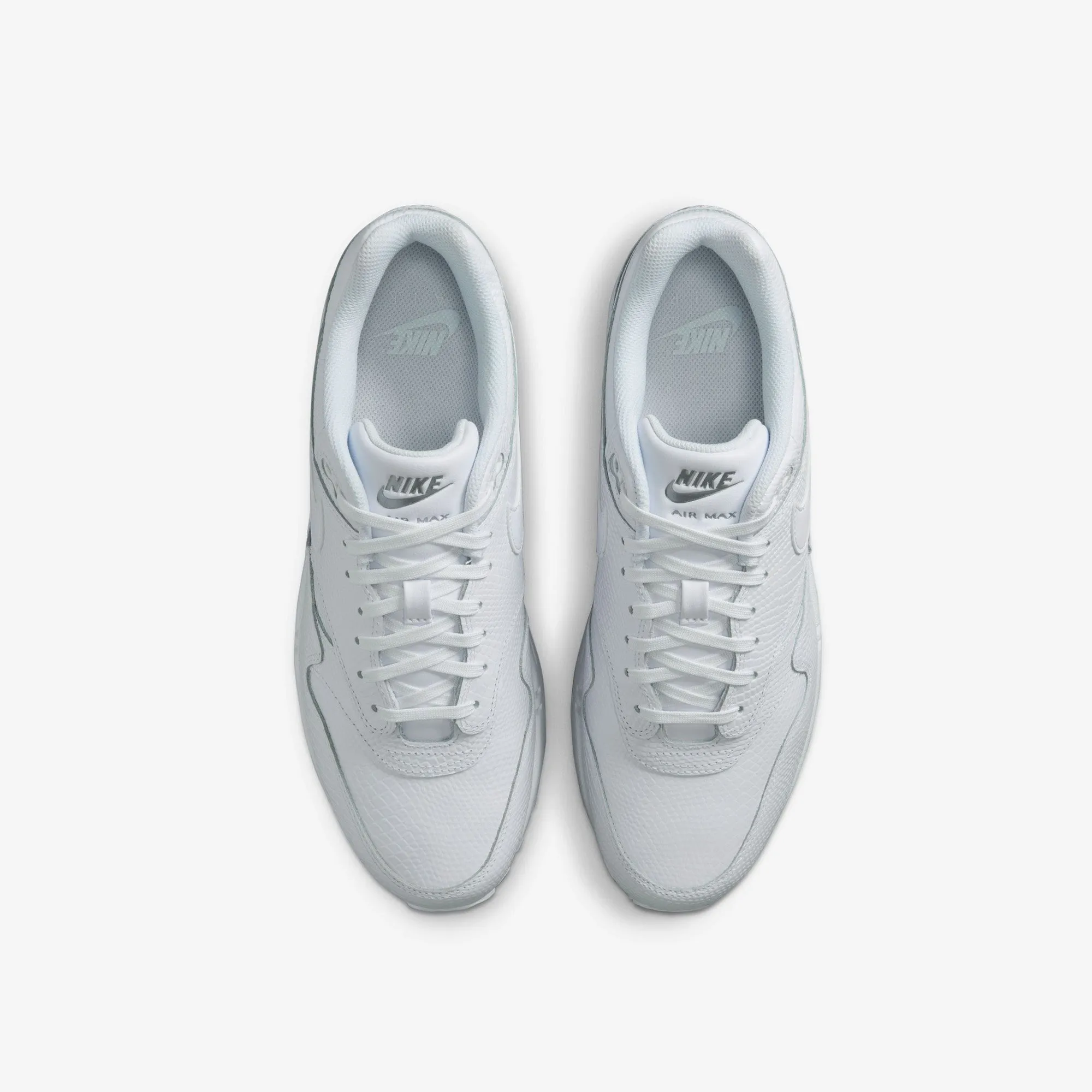 Air Max 1 Prem