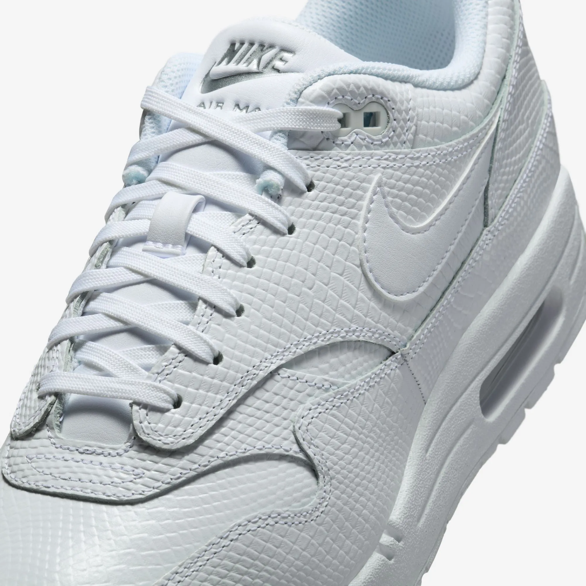Air Max 1 Prem
