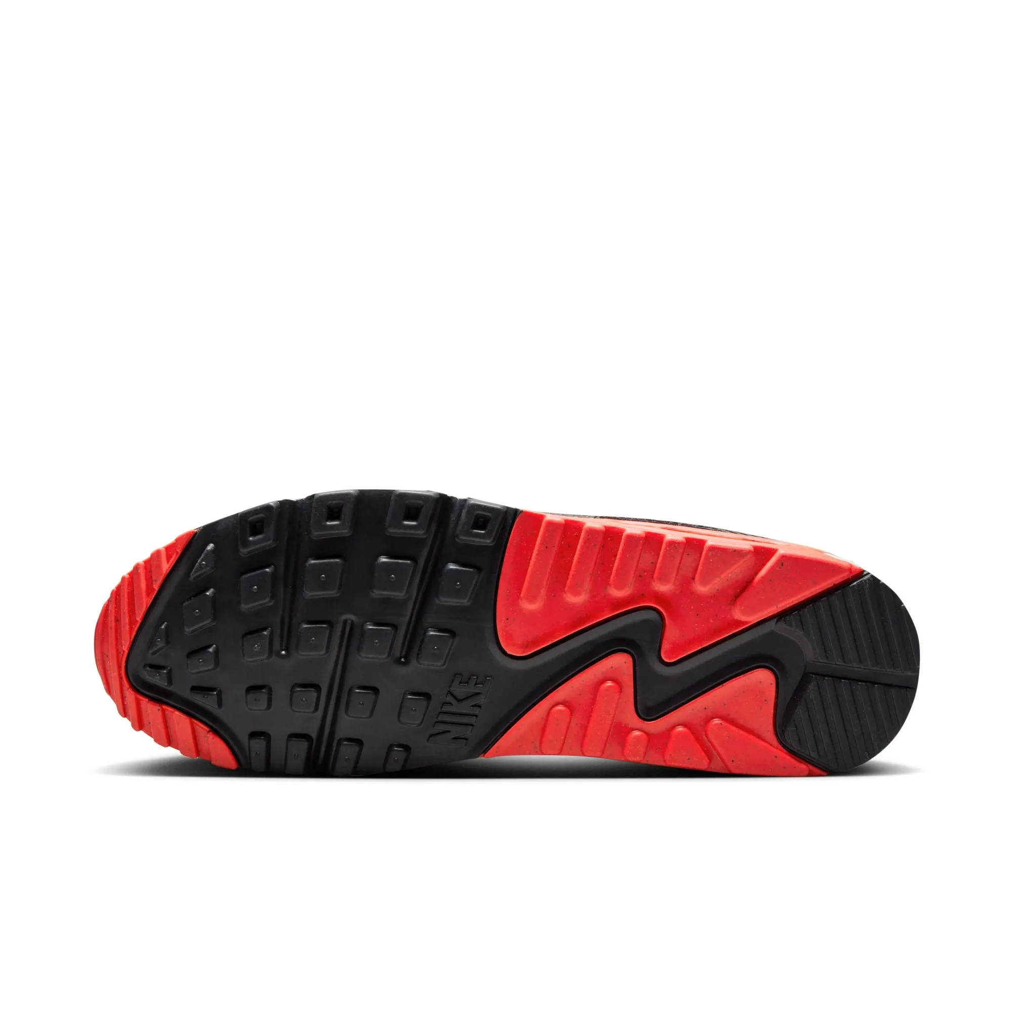 Air Max 90 Premium 'Carbon Fiber Infrared'