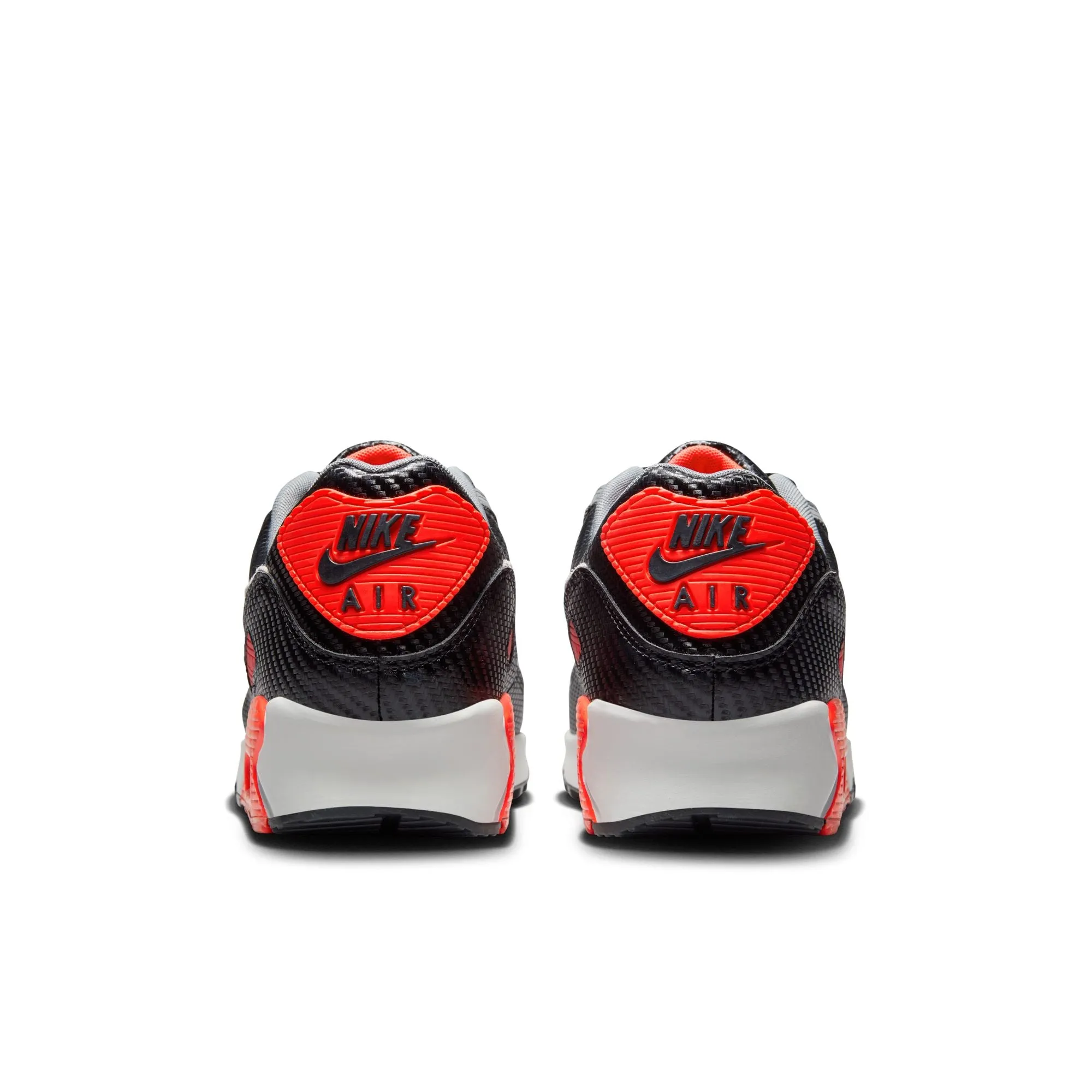 Air Max 90 Premium 'Carbon Fiber Infrared'