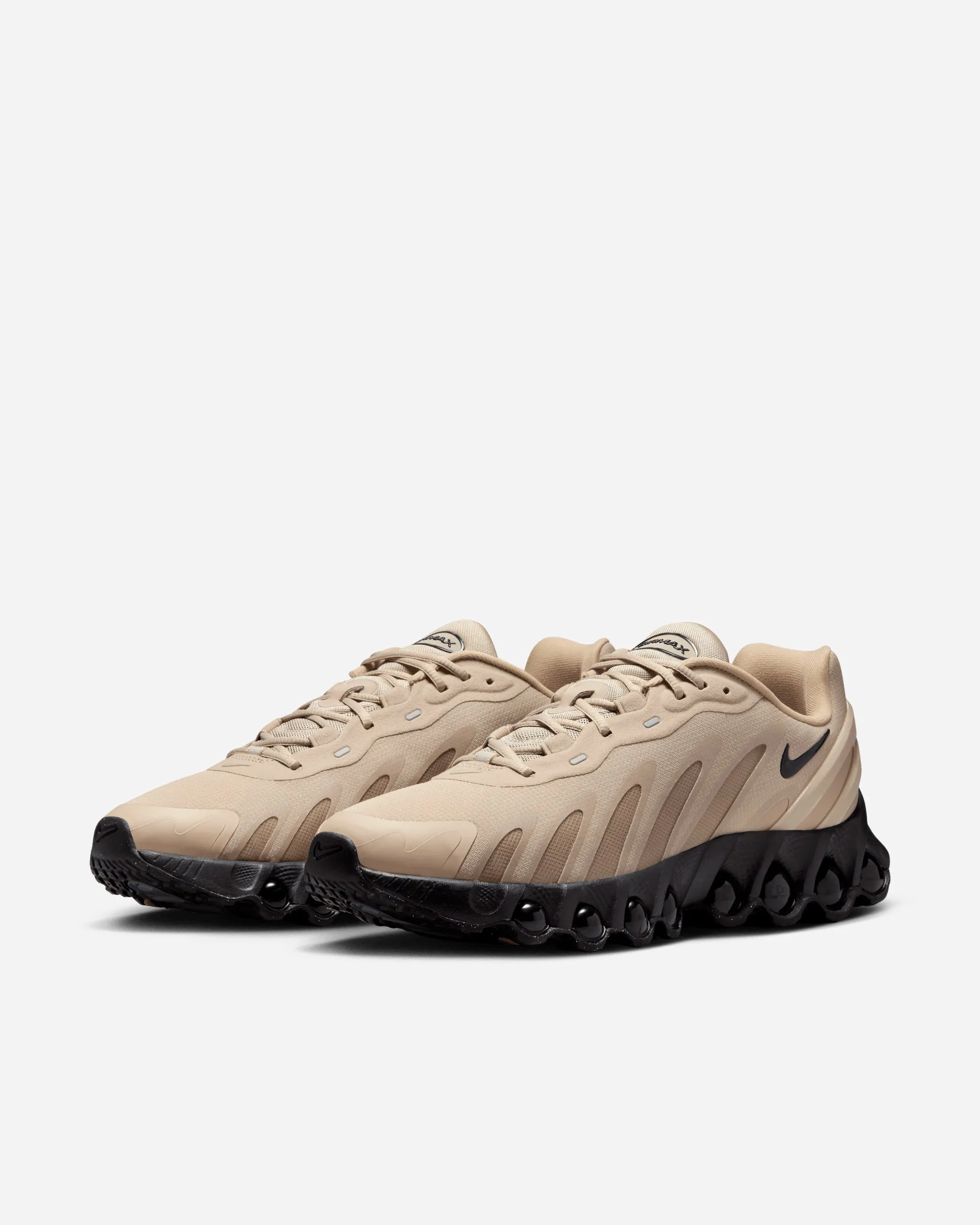 Air Max Dn8