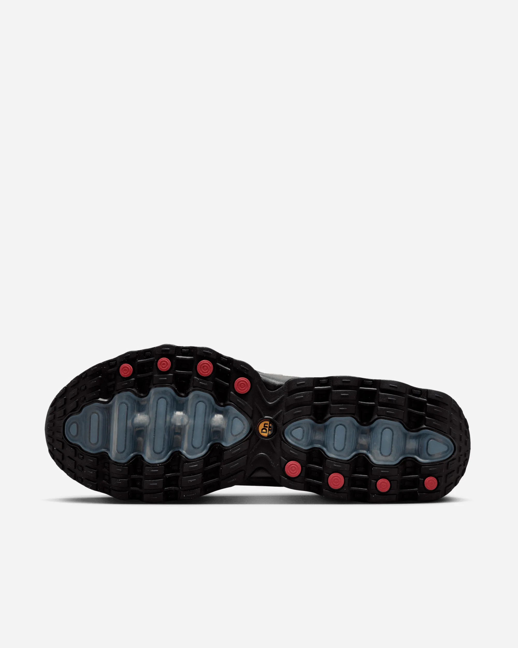 Air Max Dn8