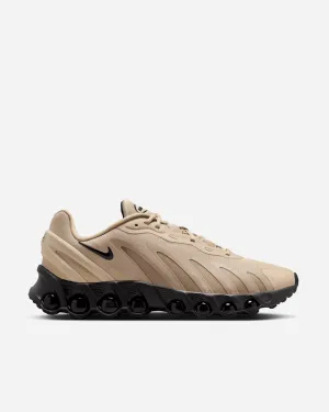 Air Max Dn8