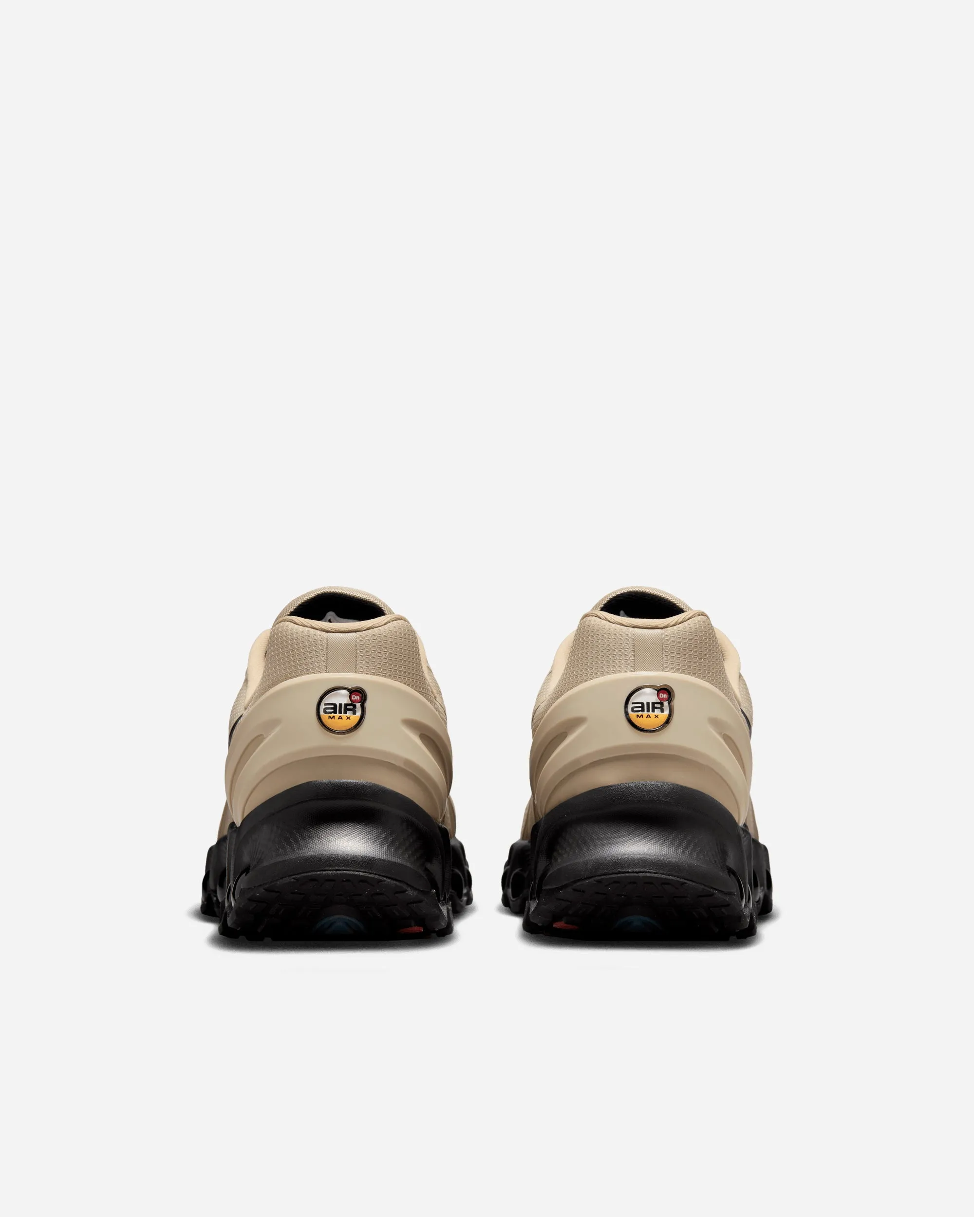 Air Max Dn8