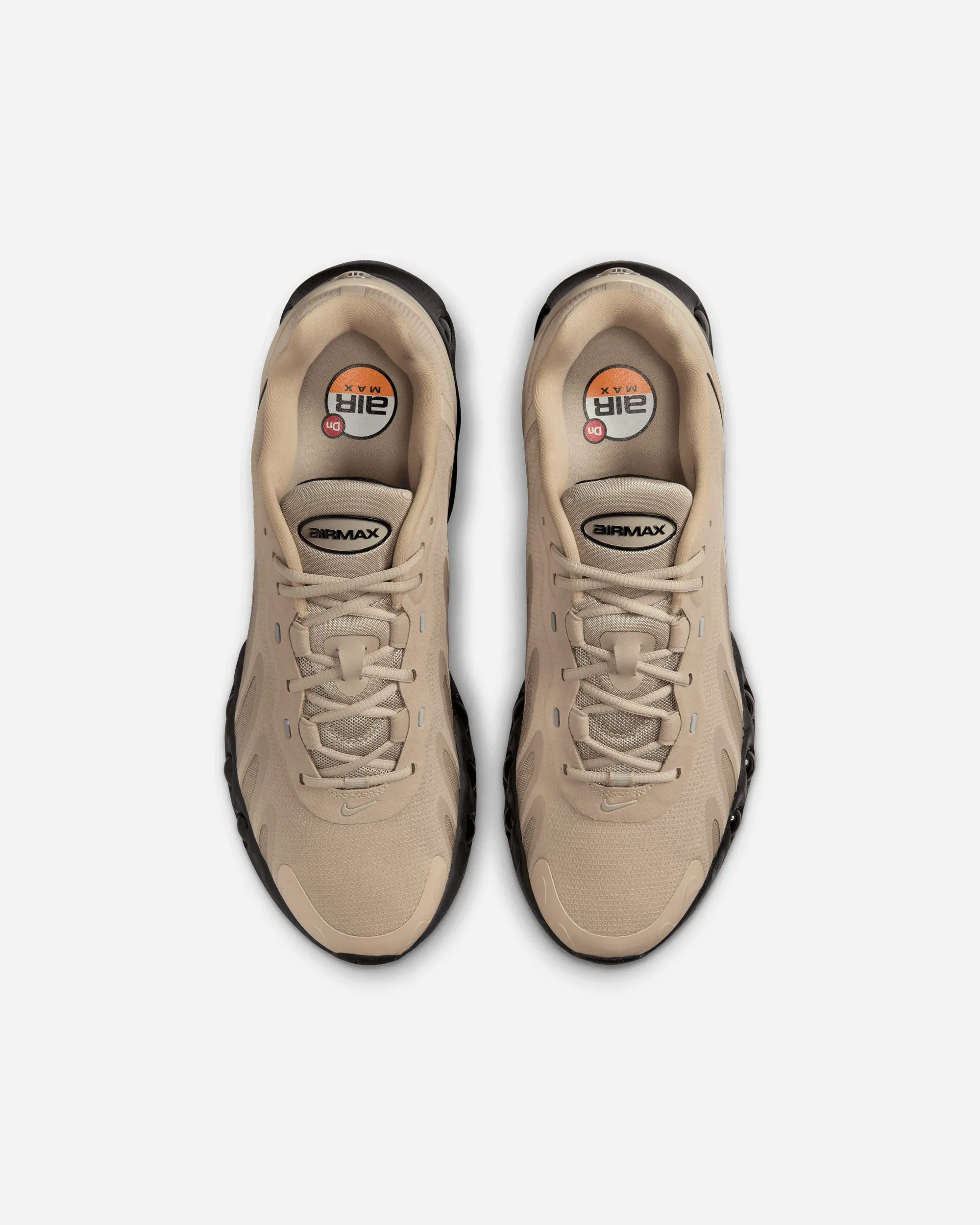 Air Max Dn8