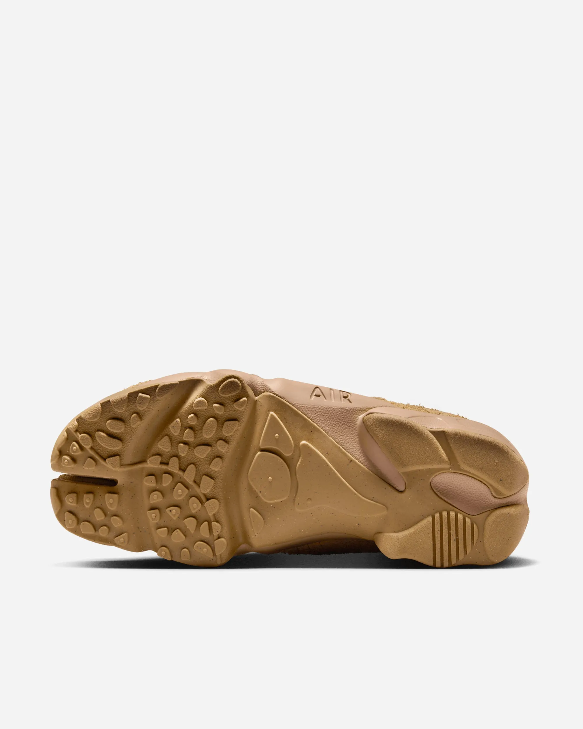 Air Rift