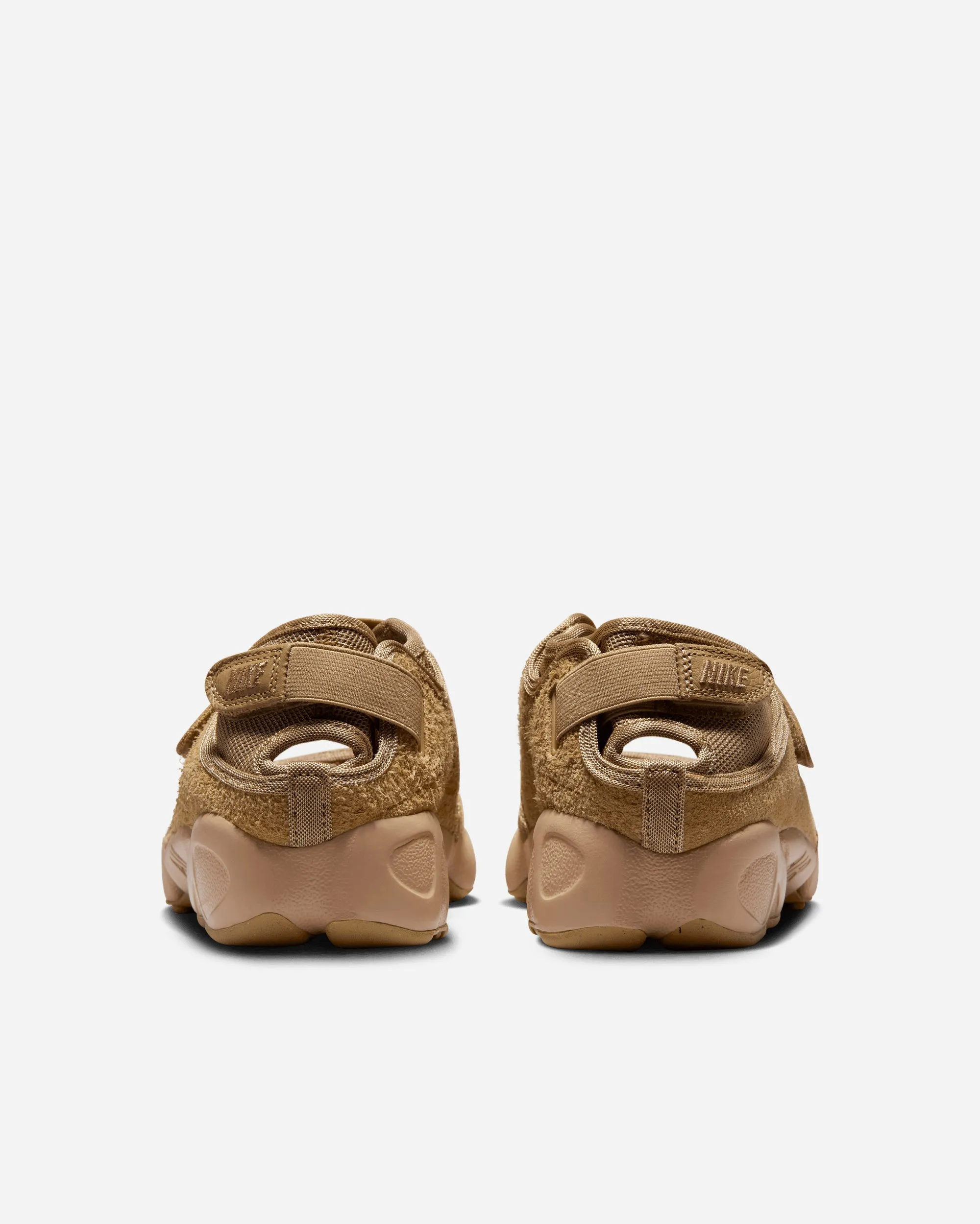 Air Rift