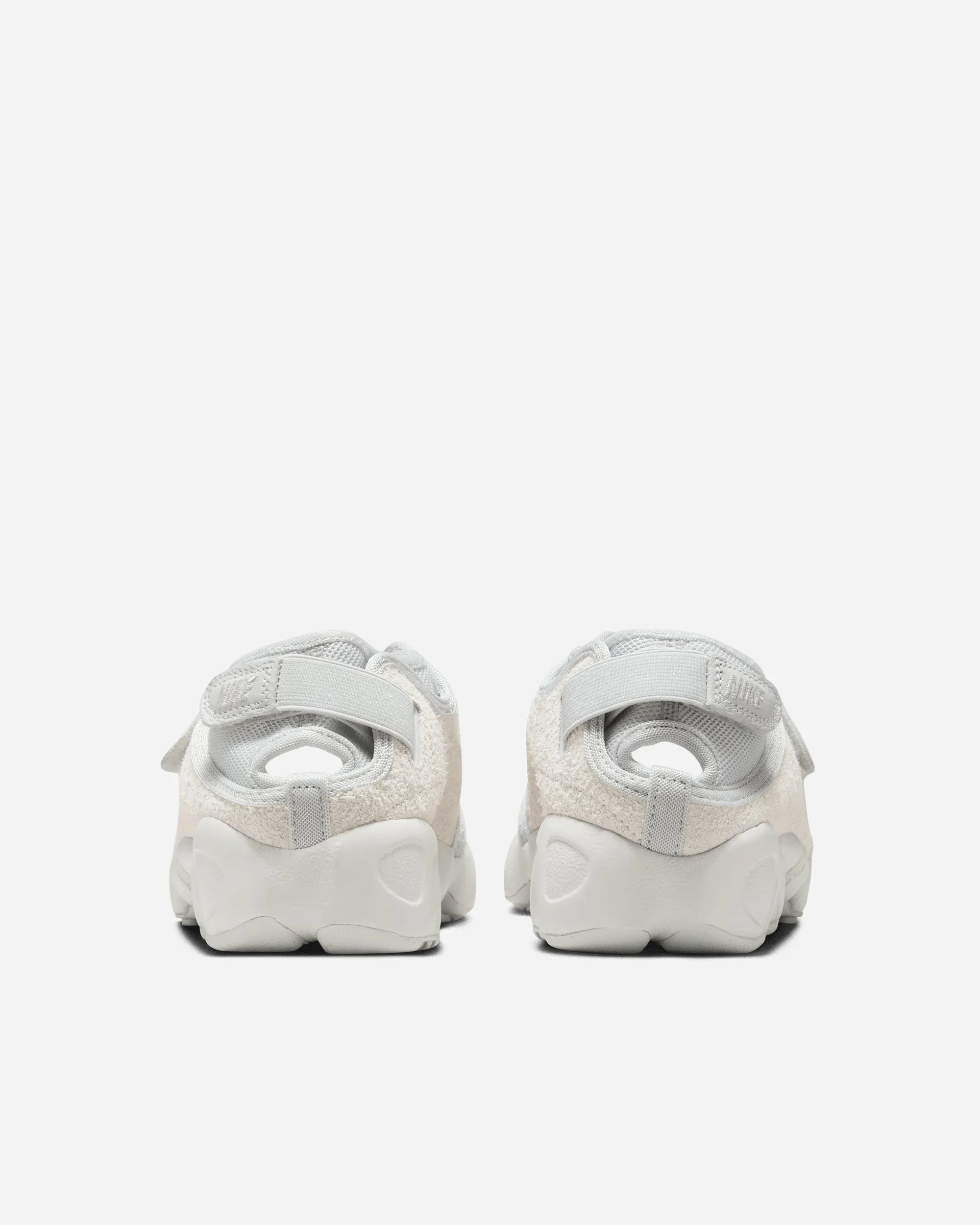Air Rift