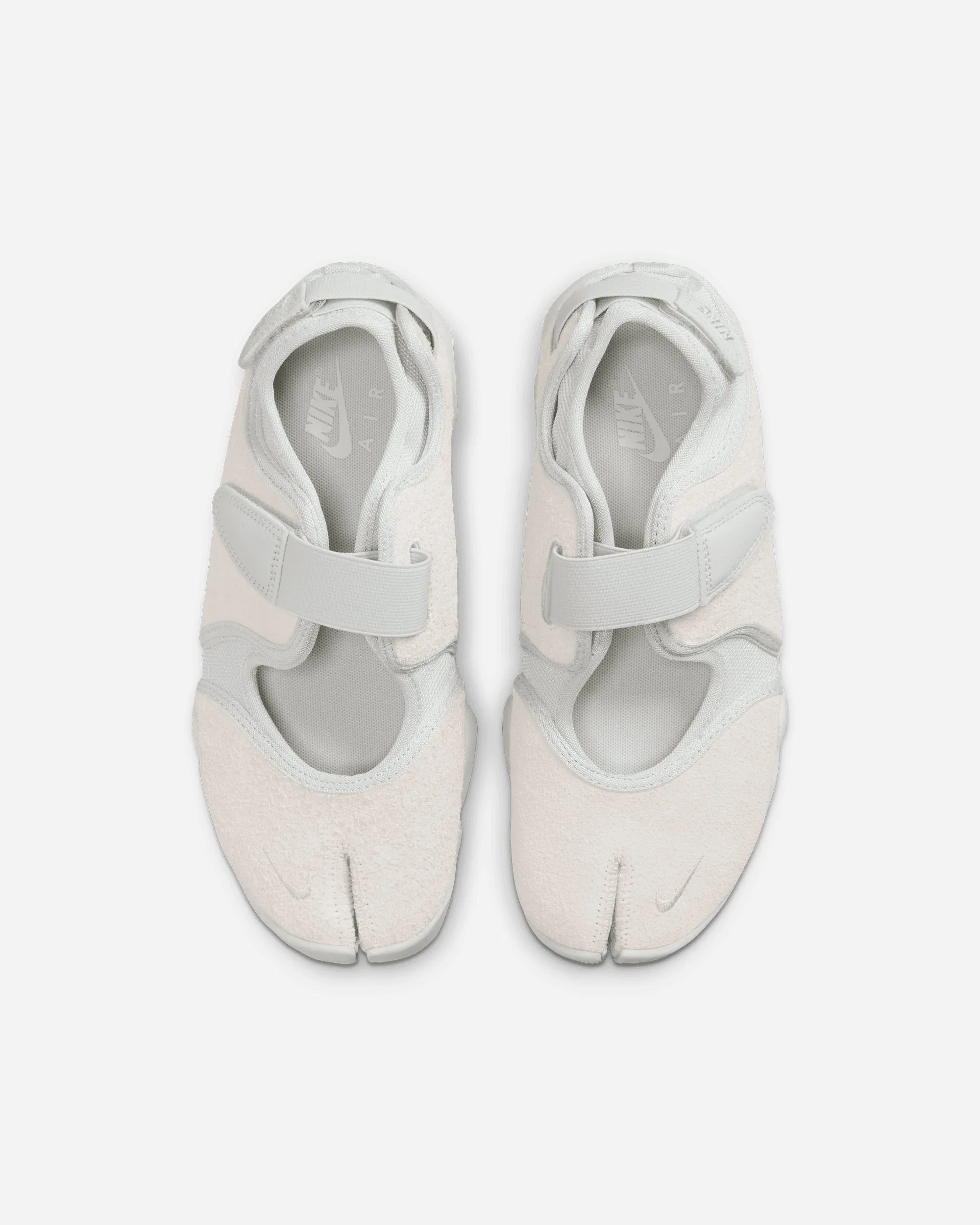 Air Rift
