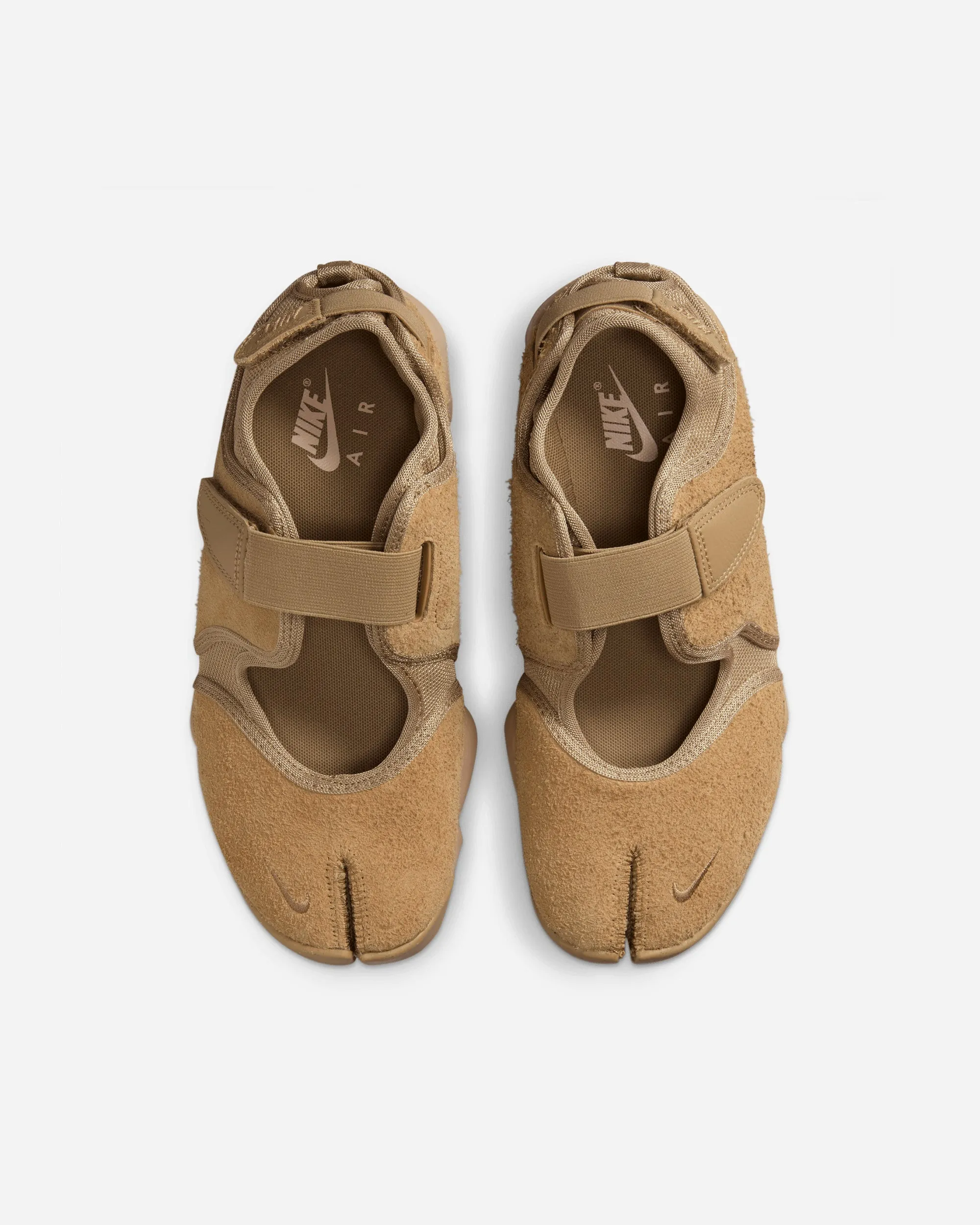 Air Rift