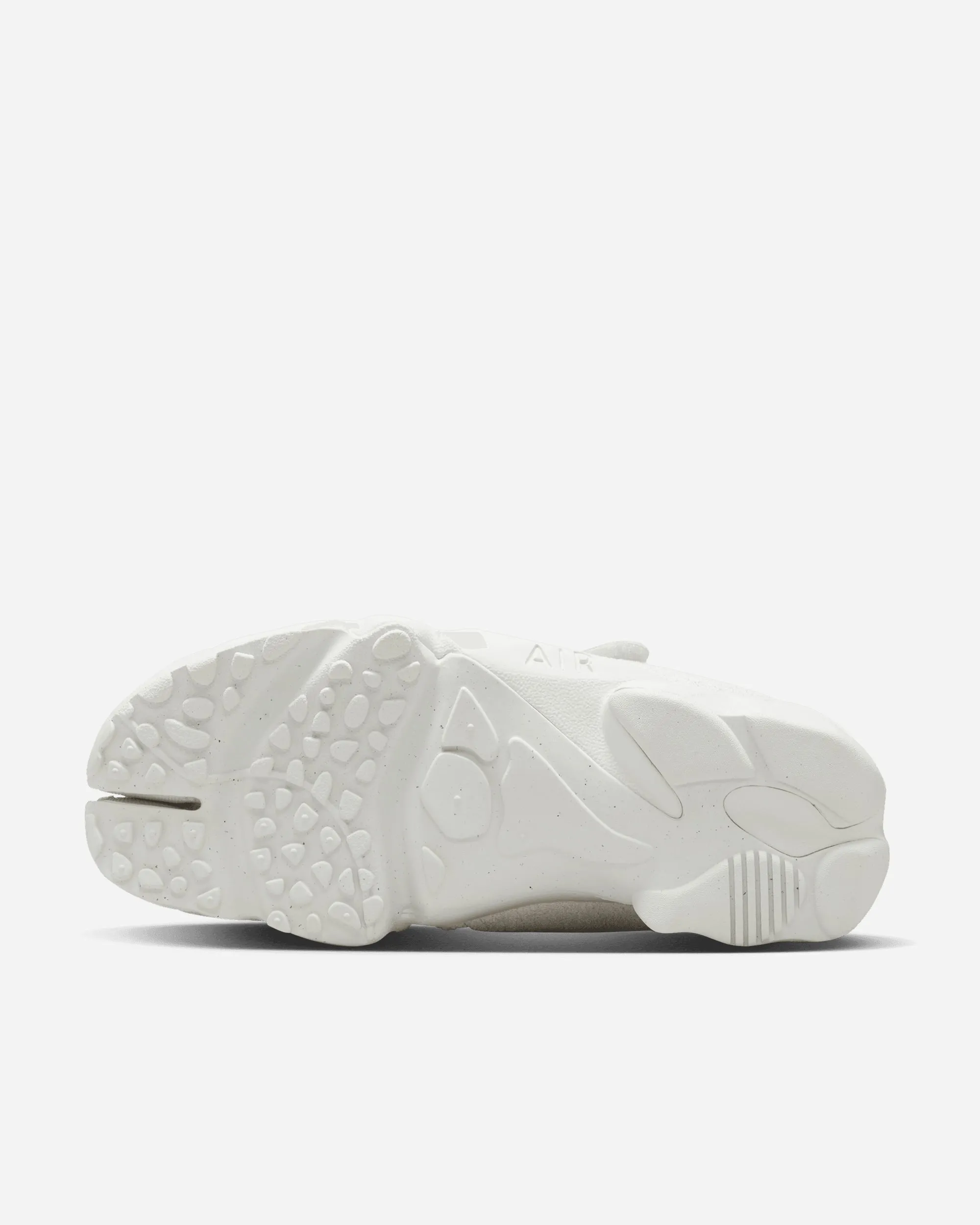 Air Rift
