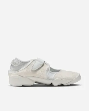Air Rift