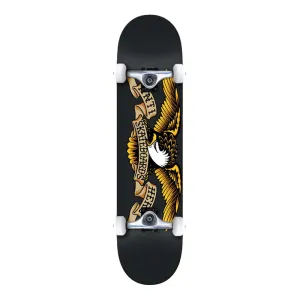 ANTI HERO CLASSIC EAGLE COMPLETE // 8.25