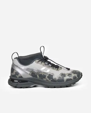 Asics SportStyle x Cecilie Bahnsen GEL-Terrain
