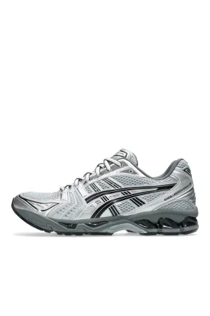 Asics x Urban Research Gel-Kayano 14 'Pure Silver/Black'