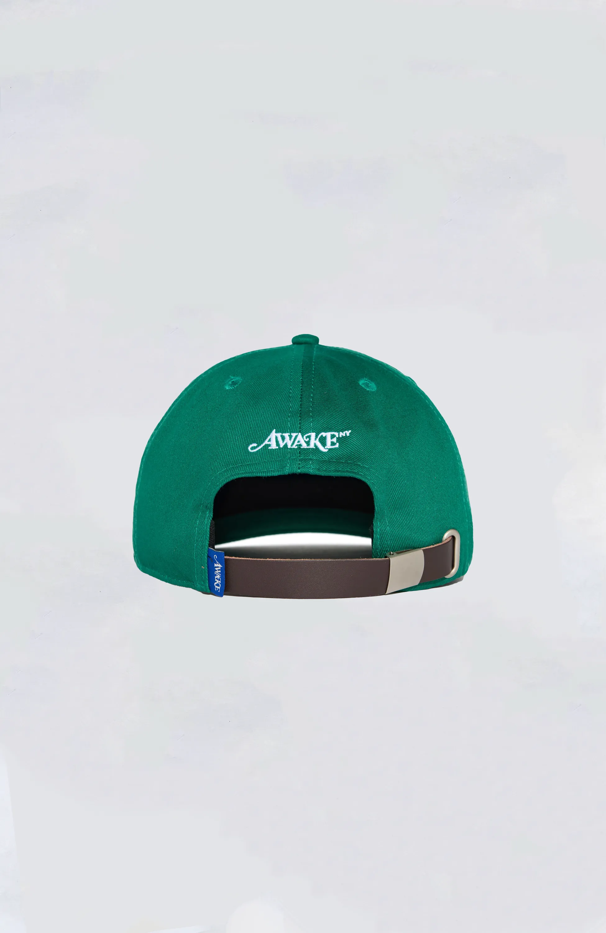 Awake NY - Classic A Hat
