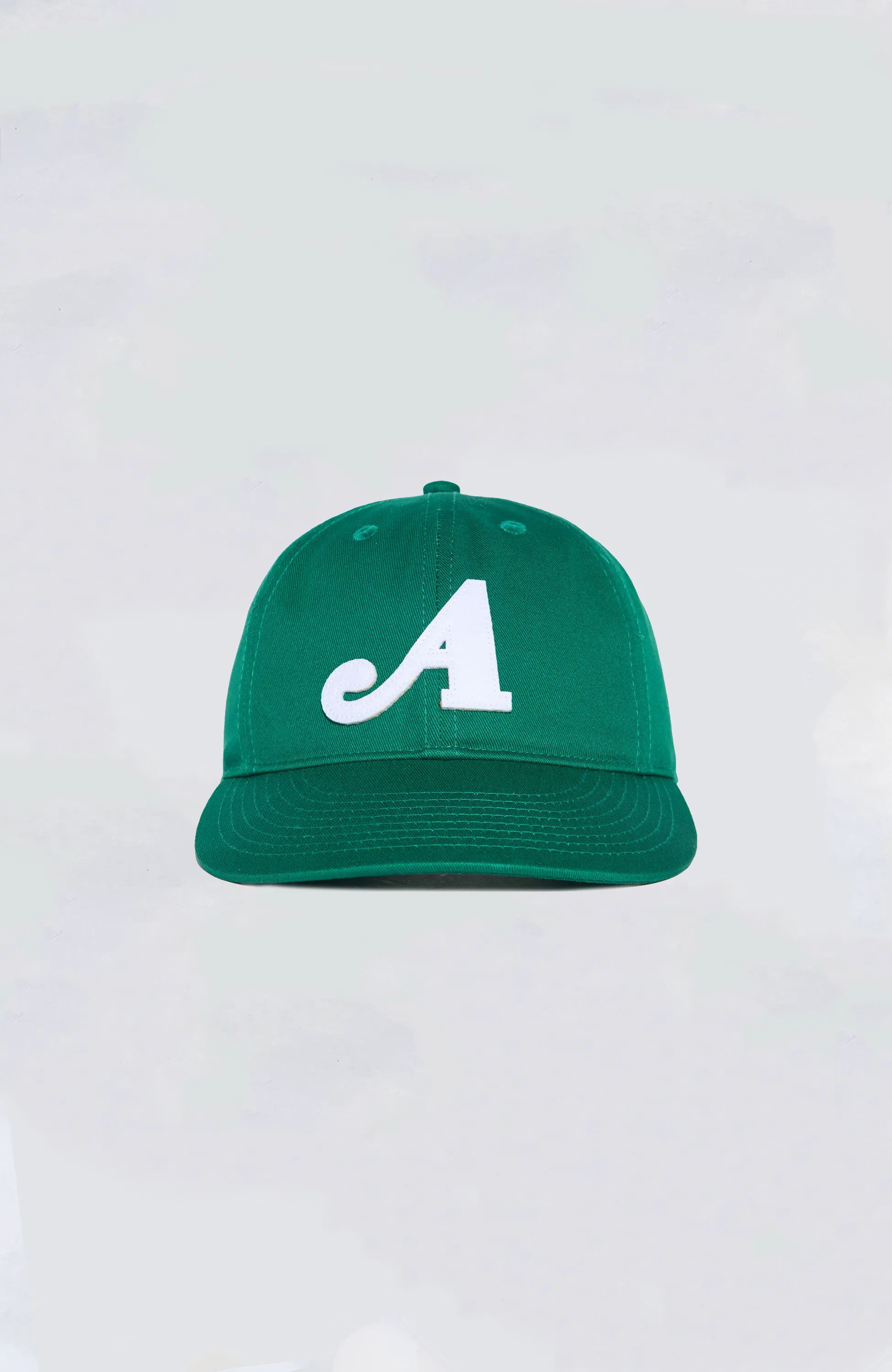 Awake NY - Classic A Hat