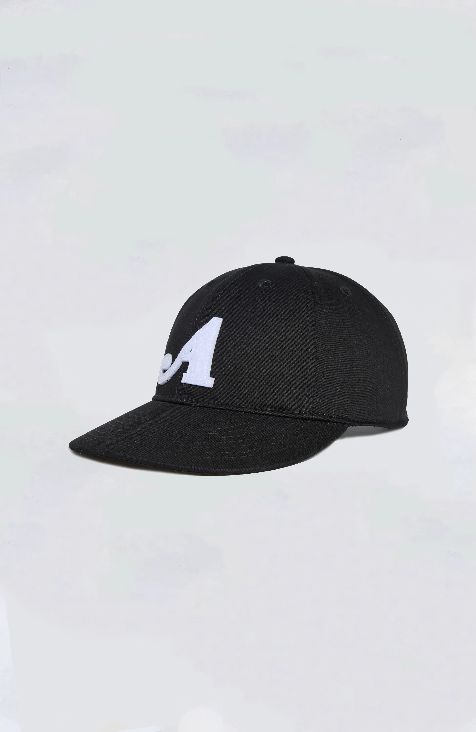 Awake NY - Classic A Hat