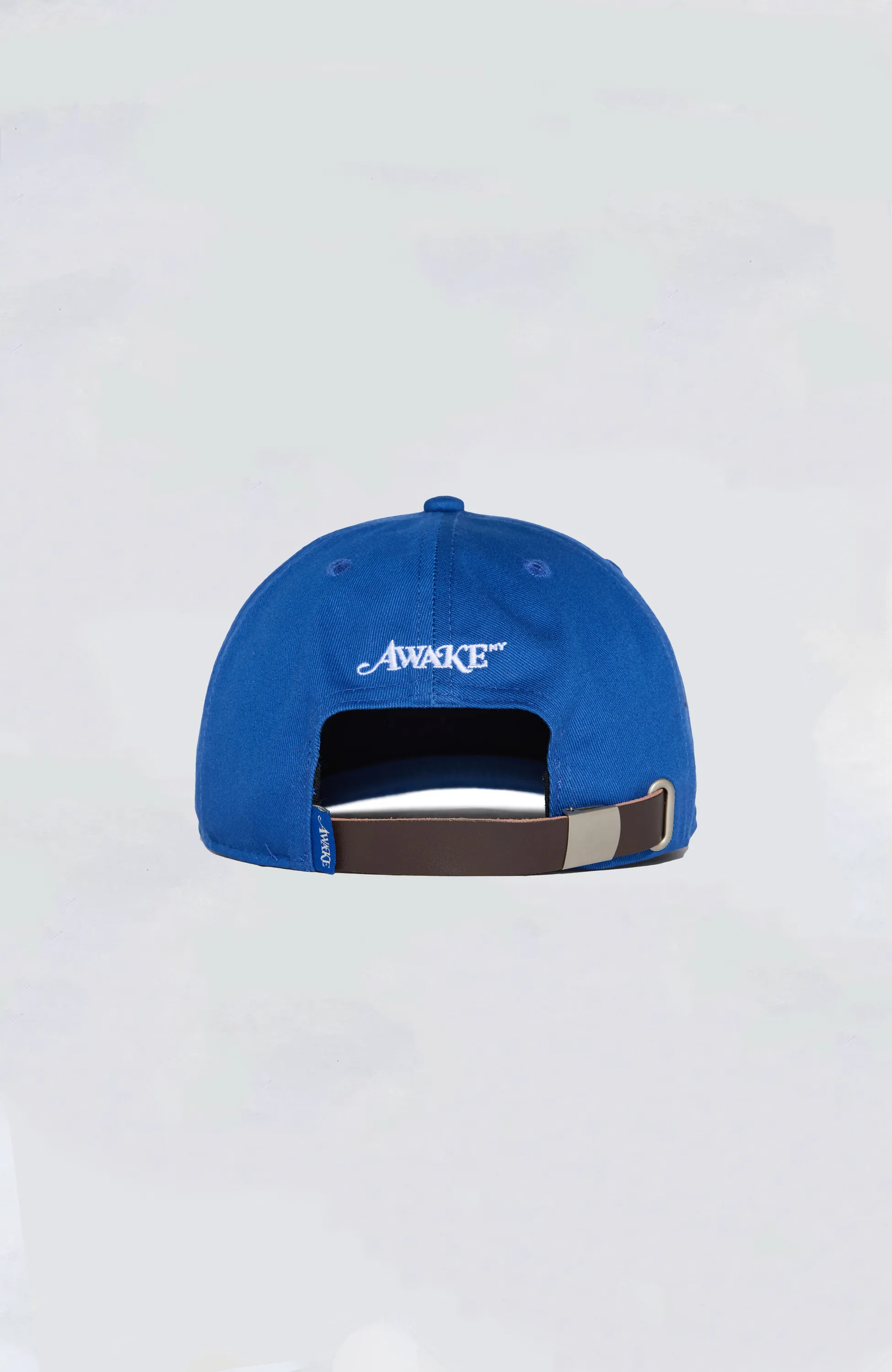 Awake NY - Classic A Hat