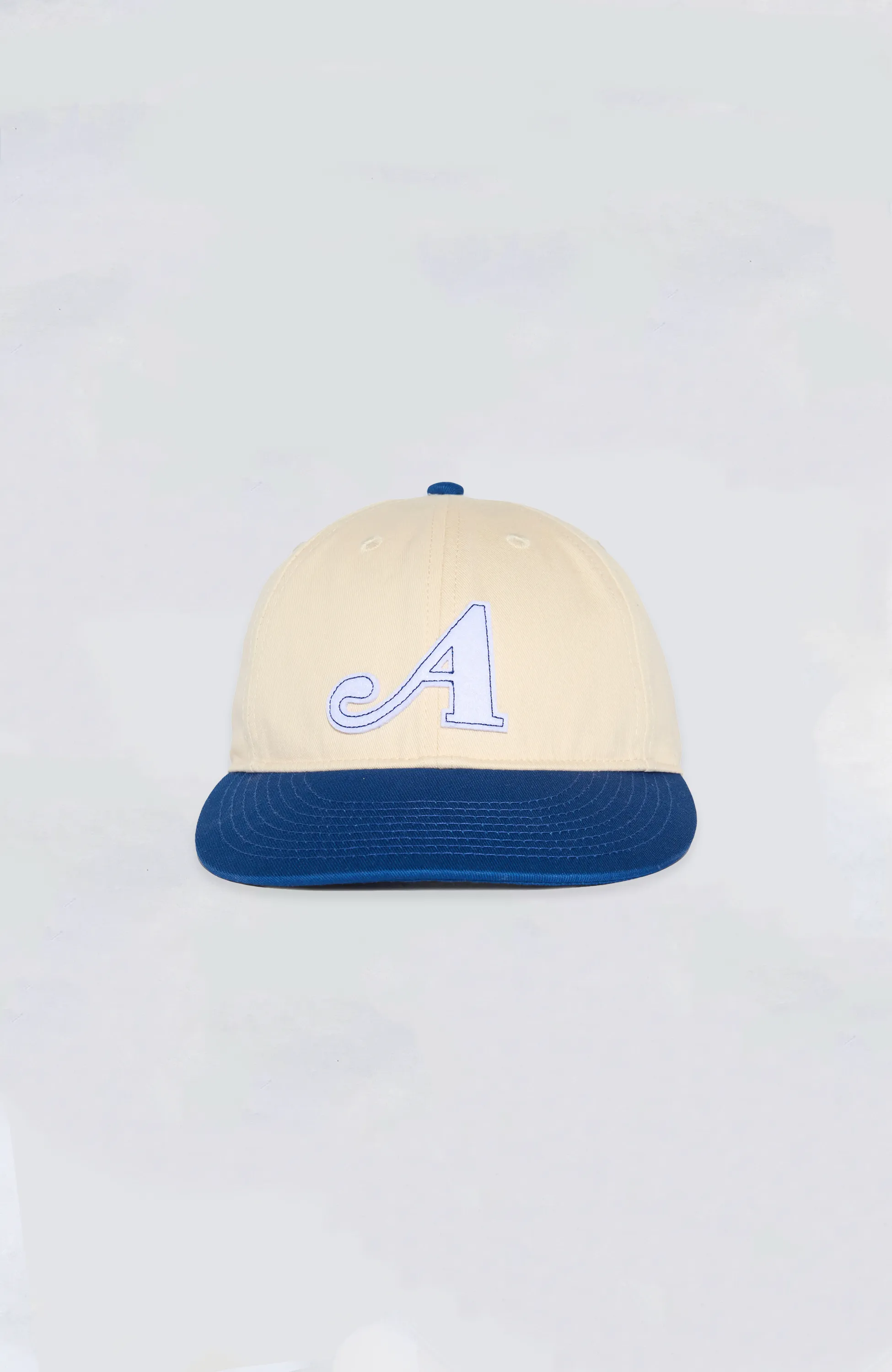 Awake NY - Classic A Hat