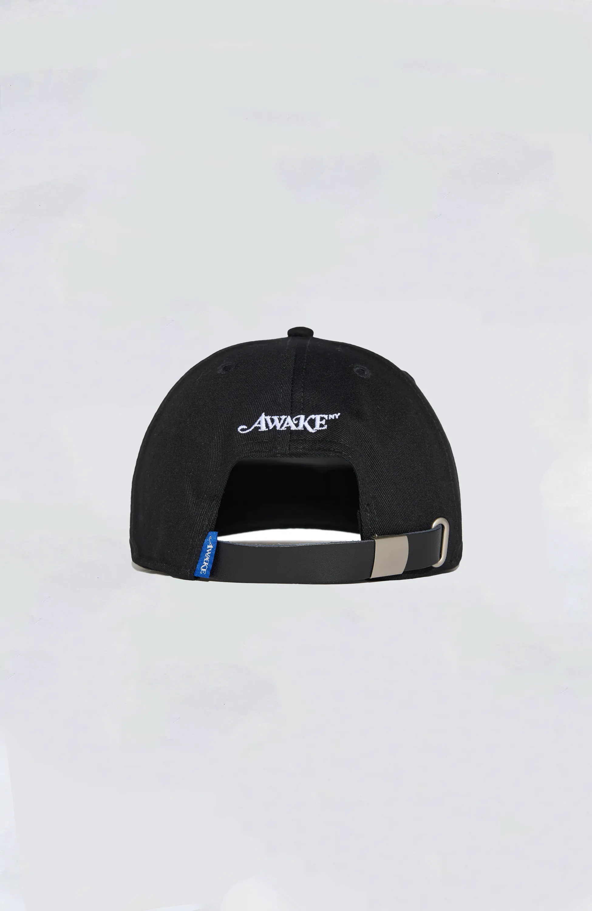 Awake NY - Classic A Hat