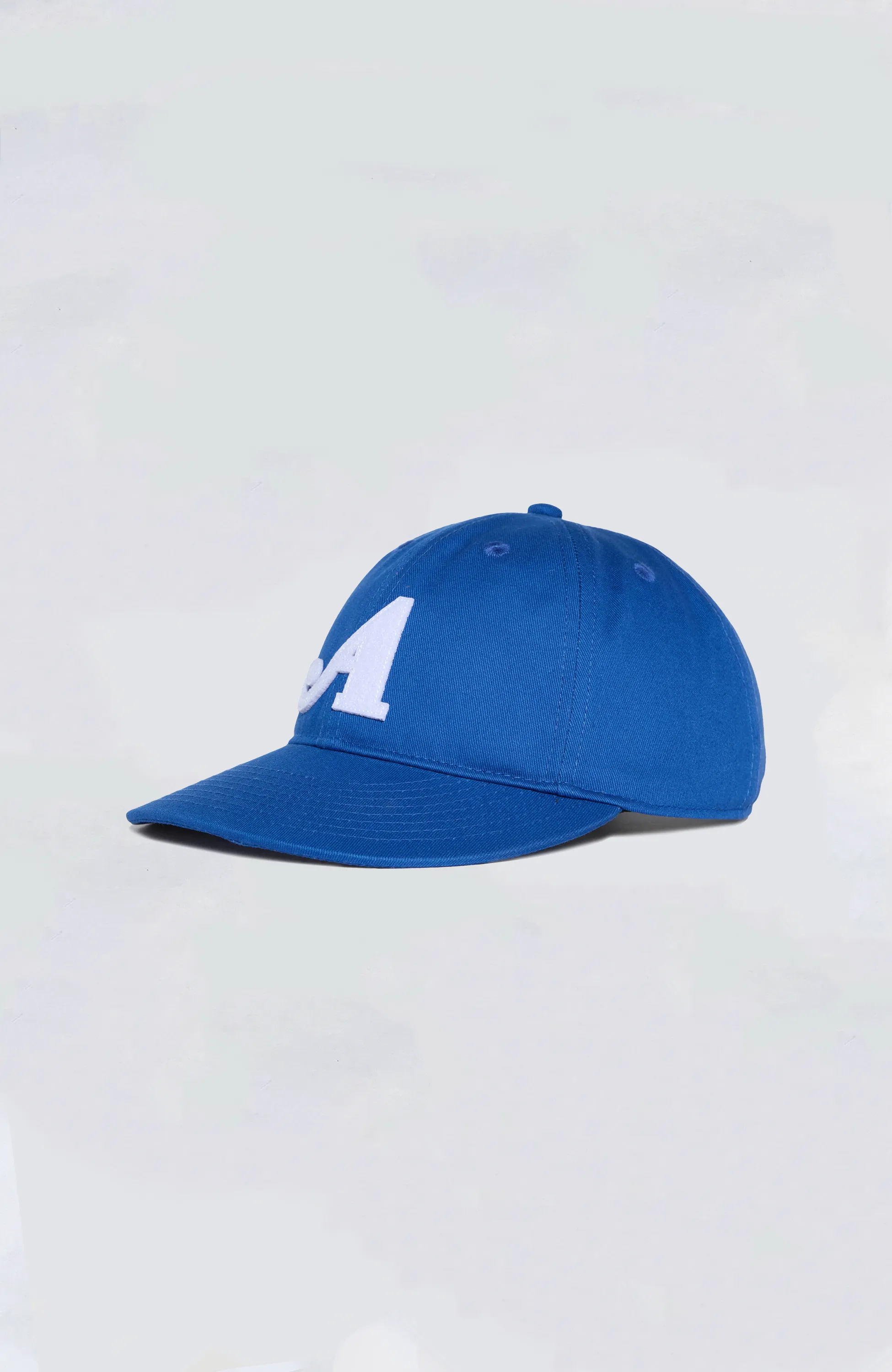 Awake NY - Classic A Hat