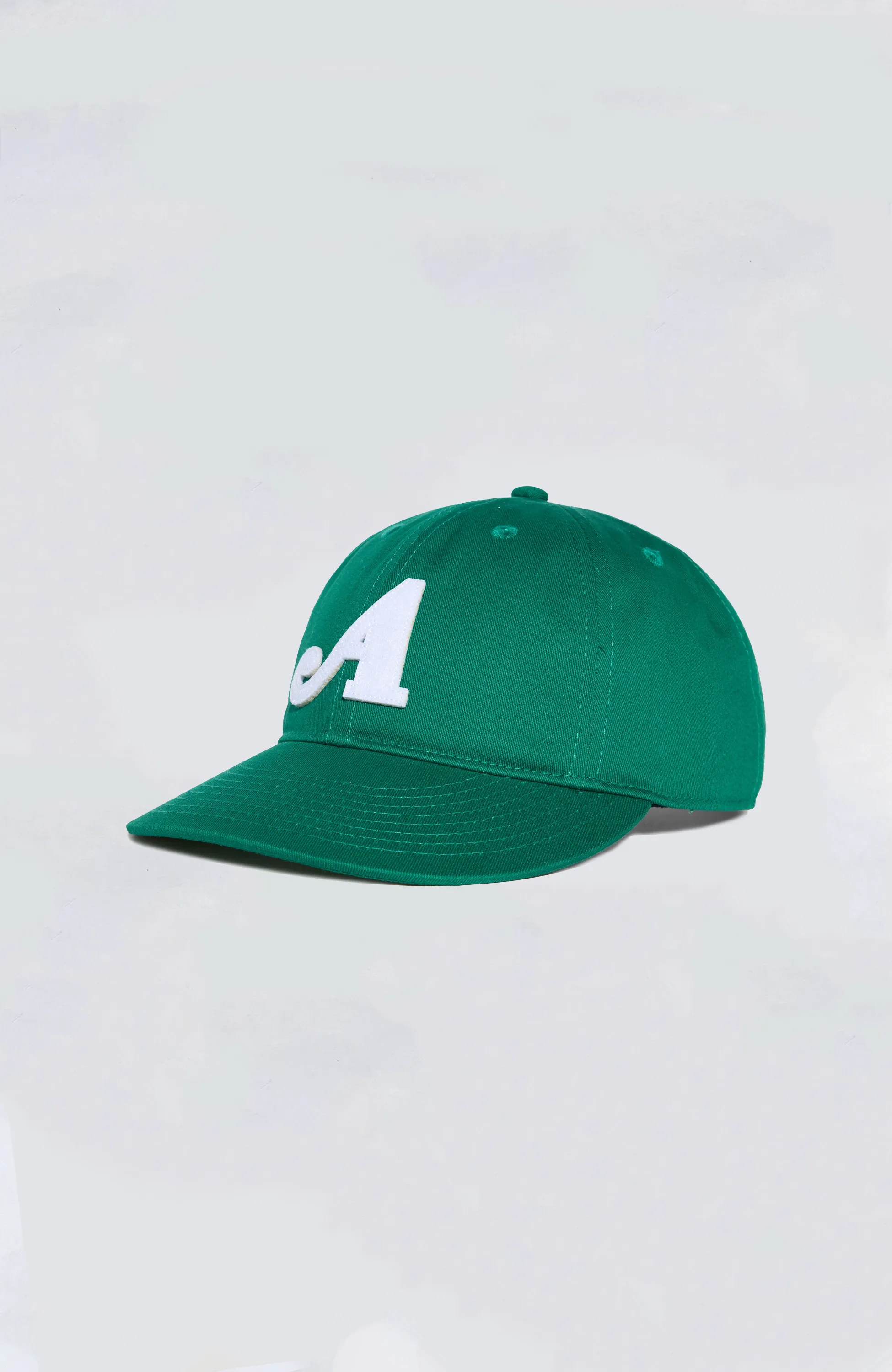 Awake NY - Classic A Hat
