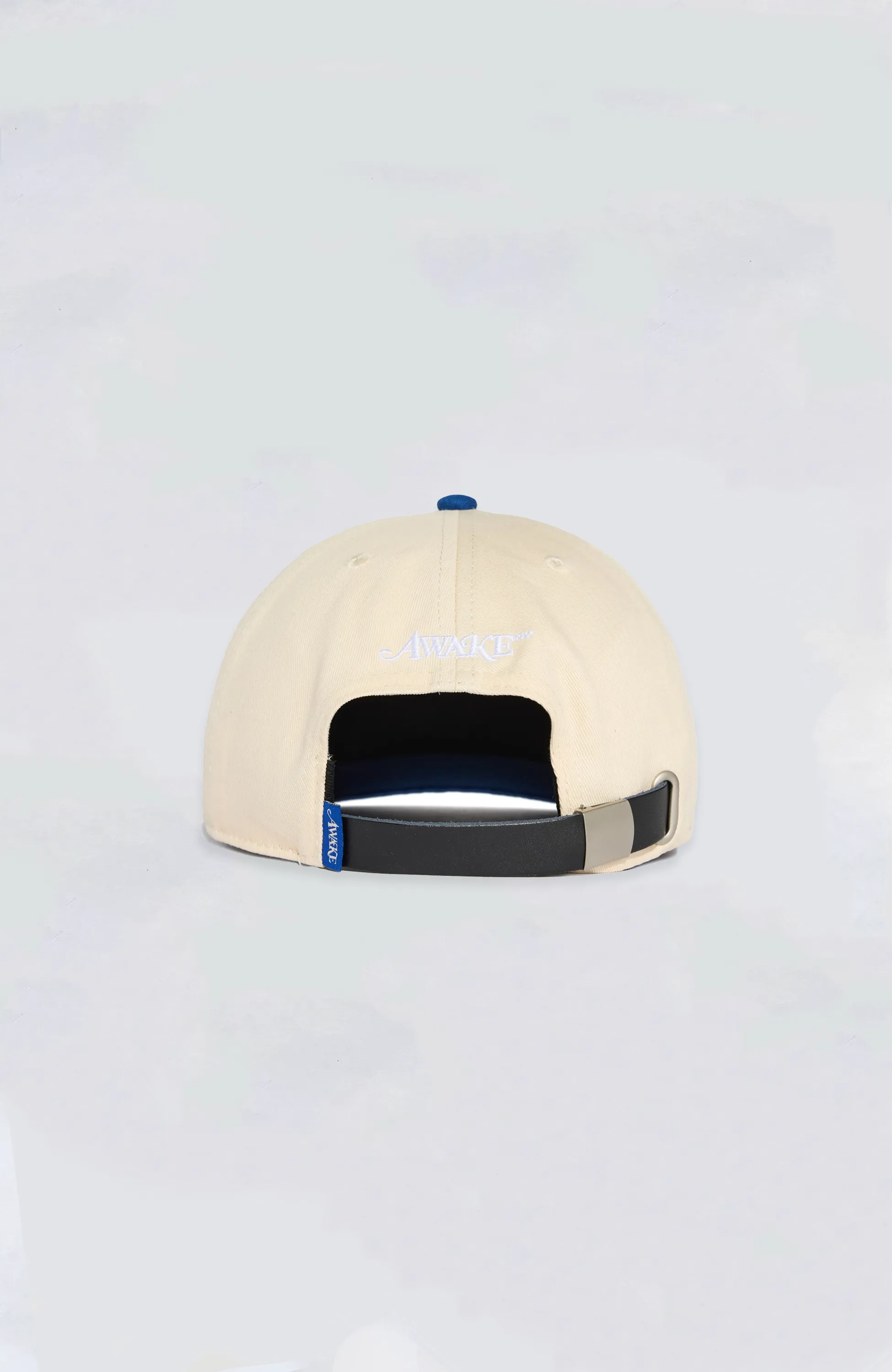 Awake NY - Classic A Hat