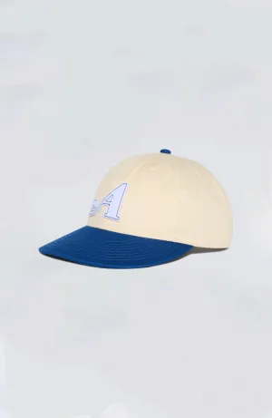 Awake NY - Classic A Hat