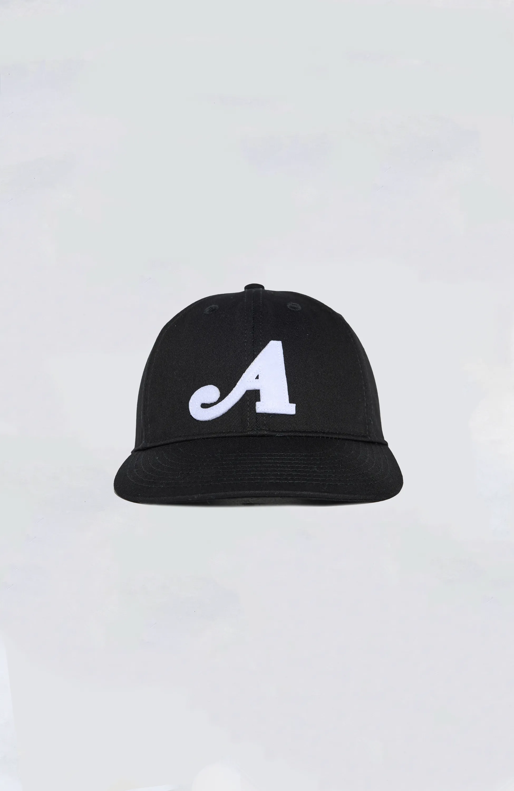 Awake NY - Classic A Hat