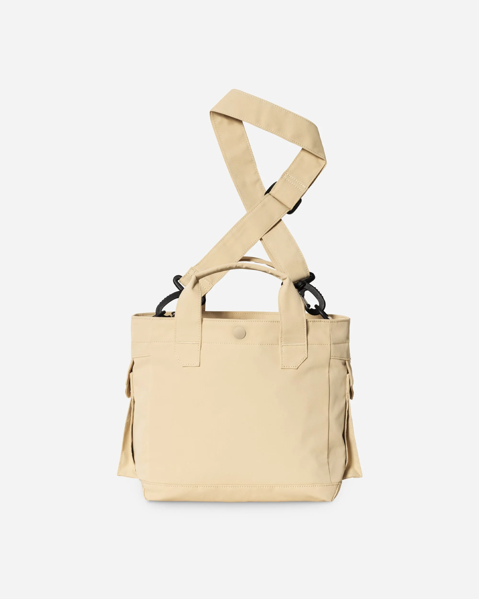 Balto Bag